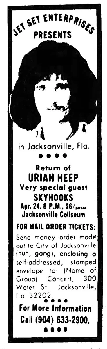 1976 URIAH HEEP-SKYHOOKS.jpg