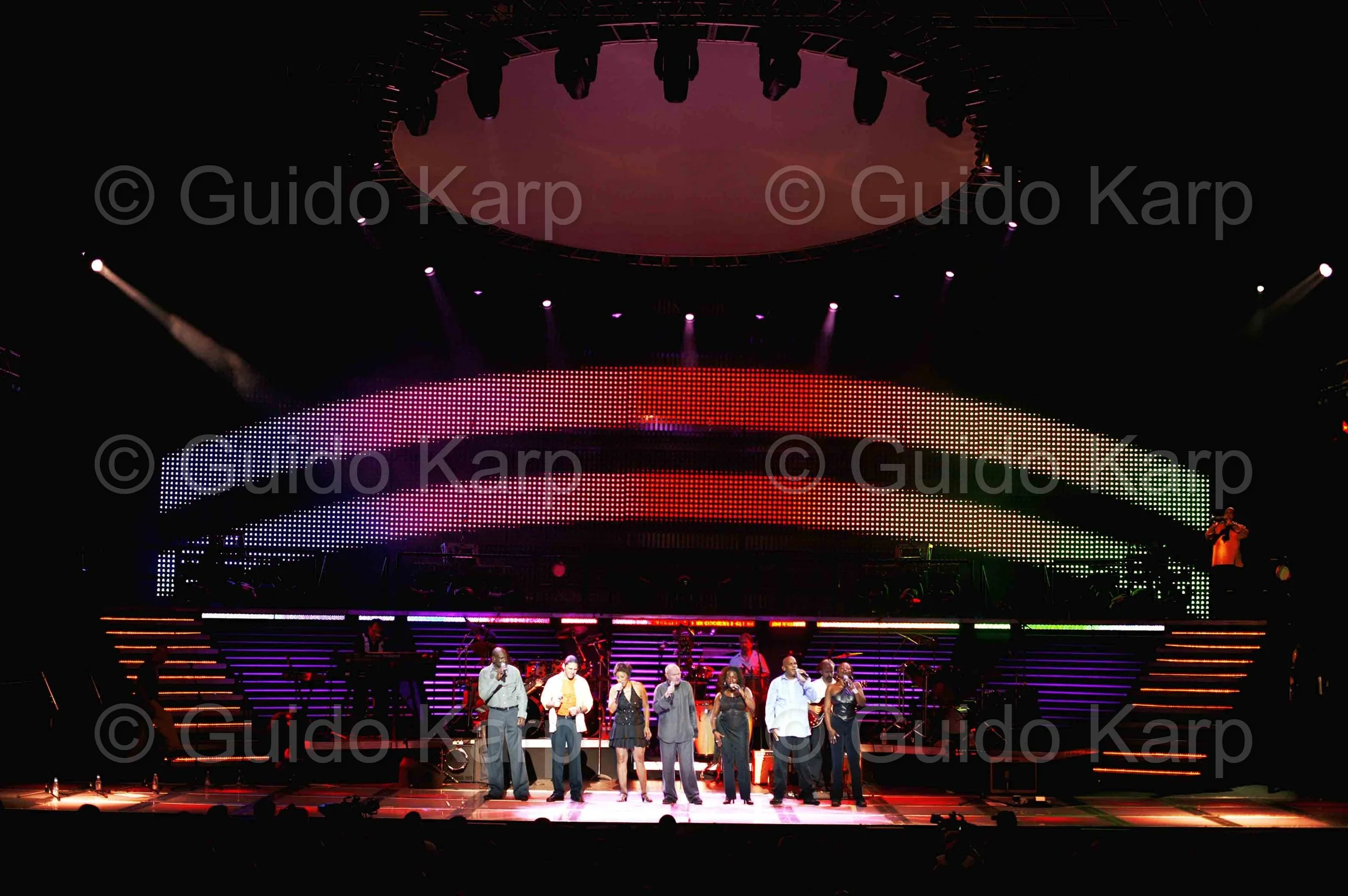 pco04_23.jpg