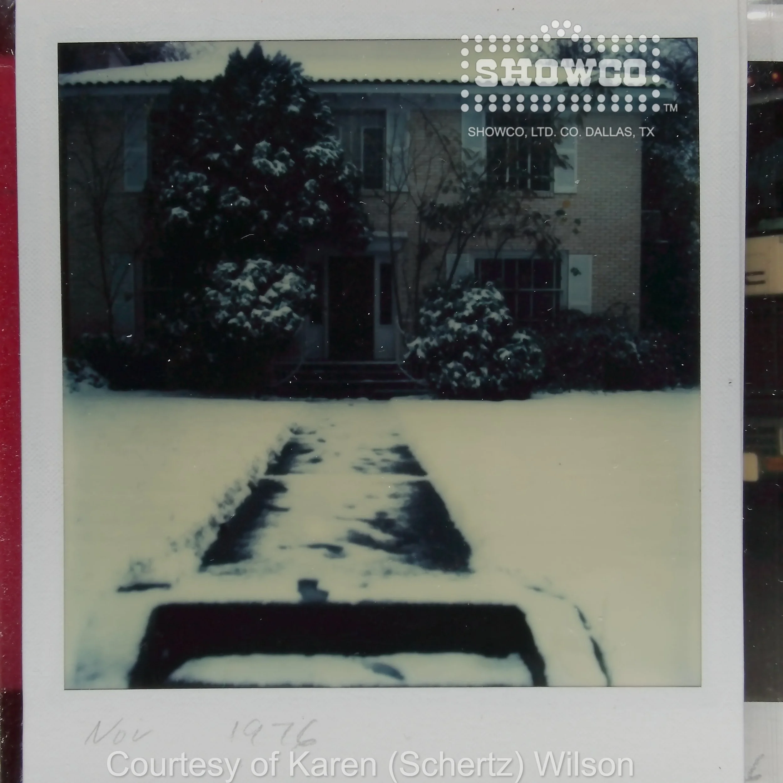 1976-GENESIS-SCHERTZ (106).JPG