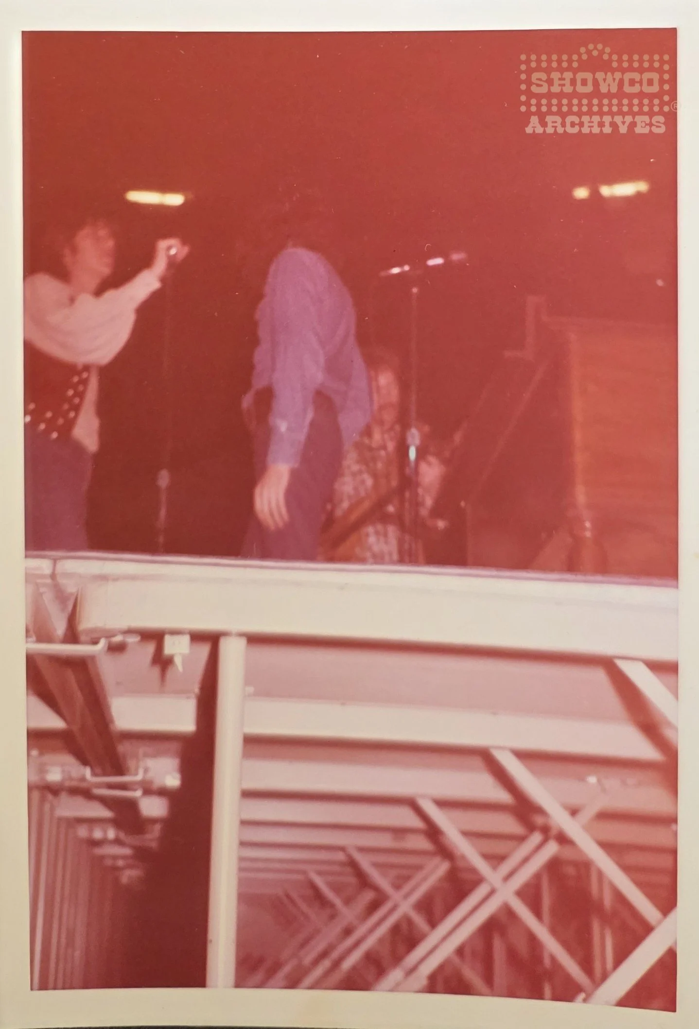 1969 3 DOG NIGHT PICS (4).jpg