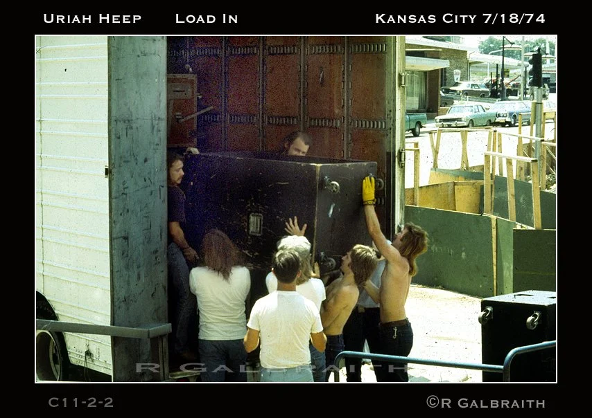 URIAH HEEP SHOWCO PICS (4).jpg