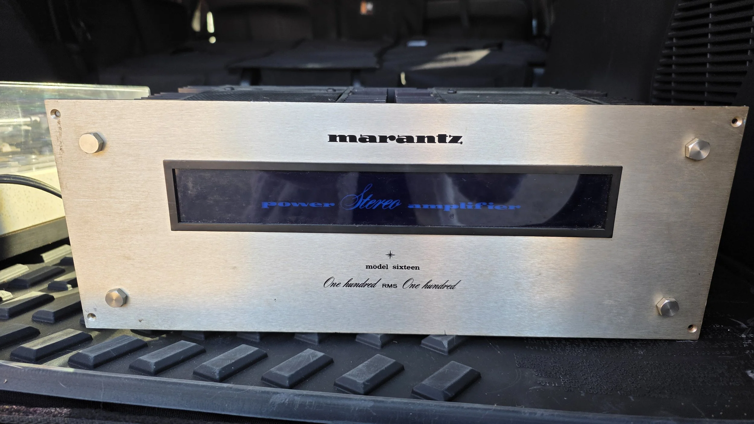 MARANTZ-RICKY-DAD-BOB-SHOWCO-GARAGE-SALE (1).jpg