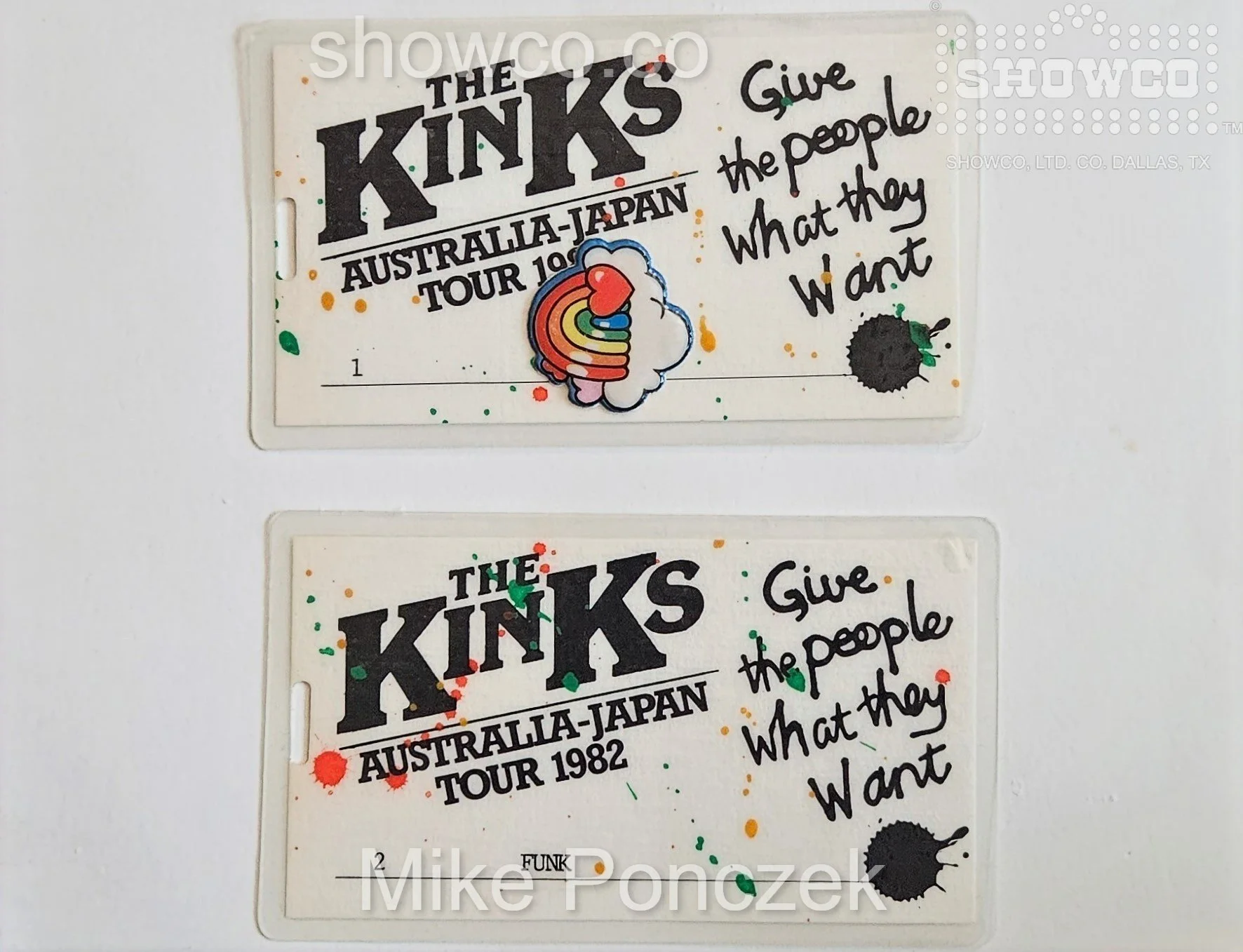 KINKS AUS JAPAN 82 TOUR LAMINATE.jpg