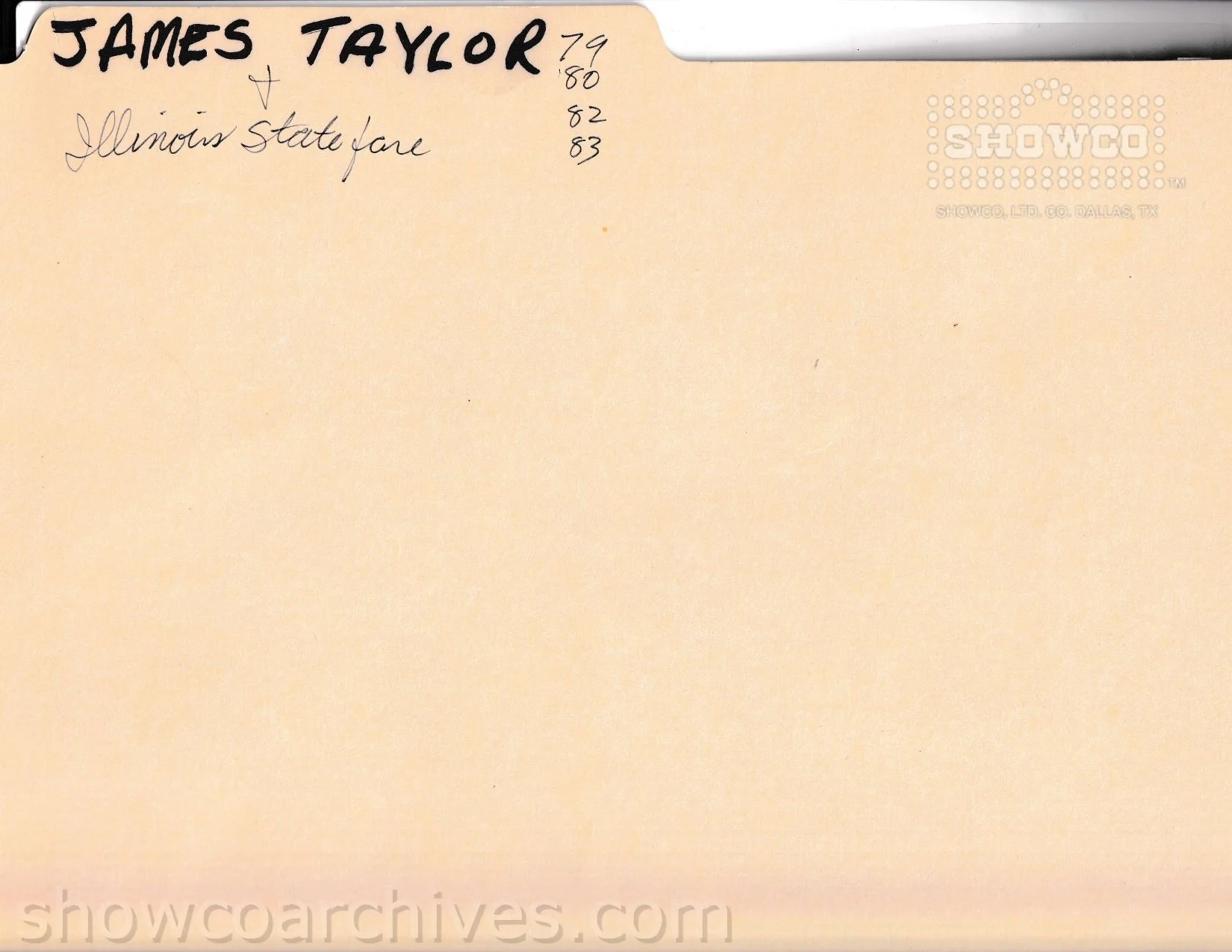 DENTON TOM JAMES TAYLOR_page-0001.jpg