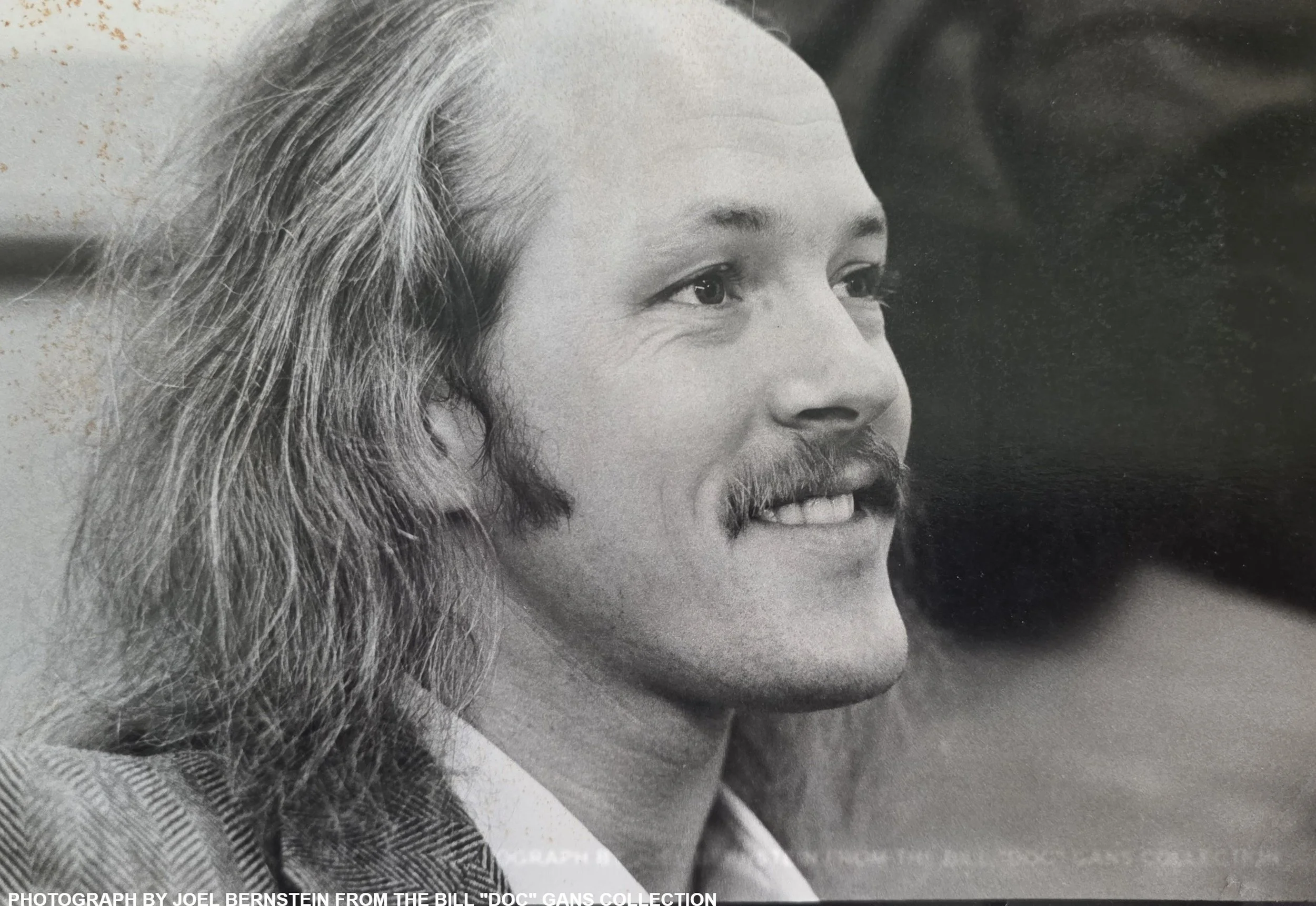 Russ Kunkle