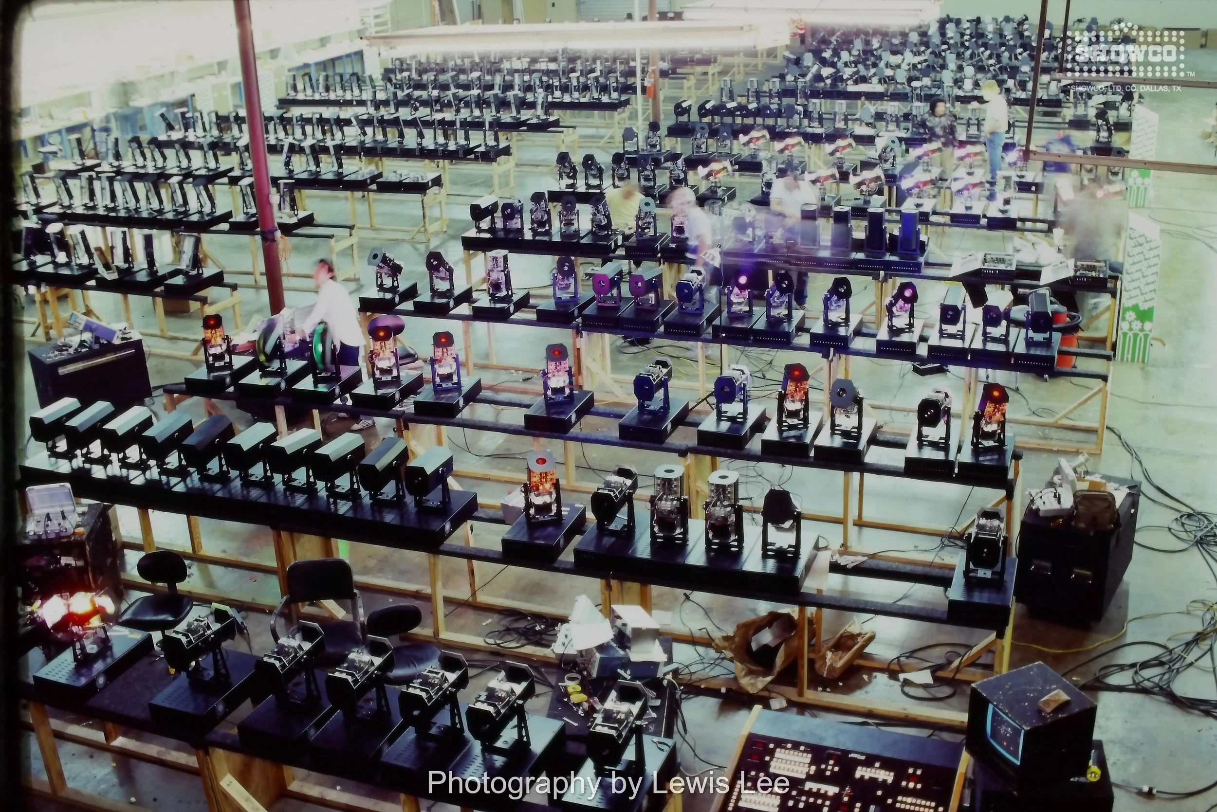 1985 EUROPEAN JAPANESE MARKET BUILD (36).jpg