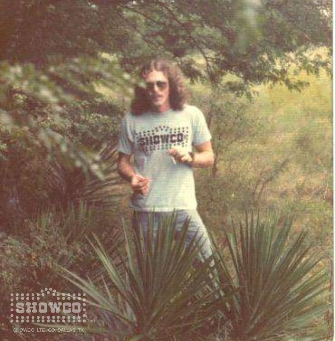 showco shirt (3).jpg