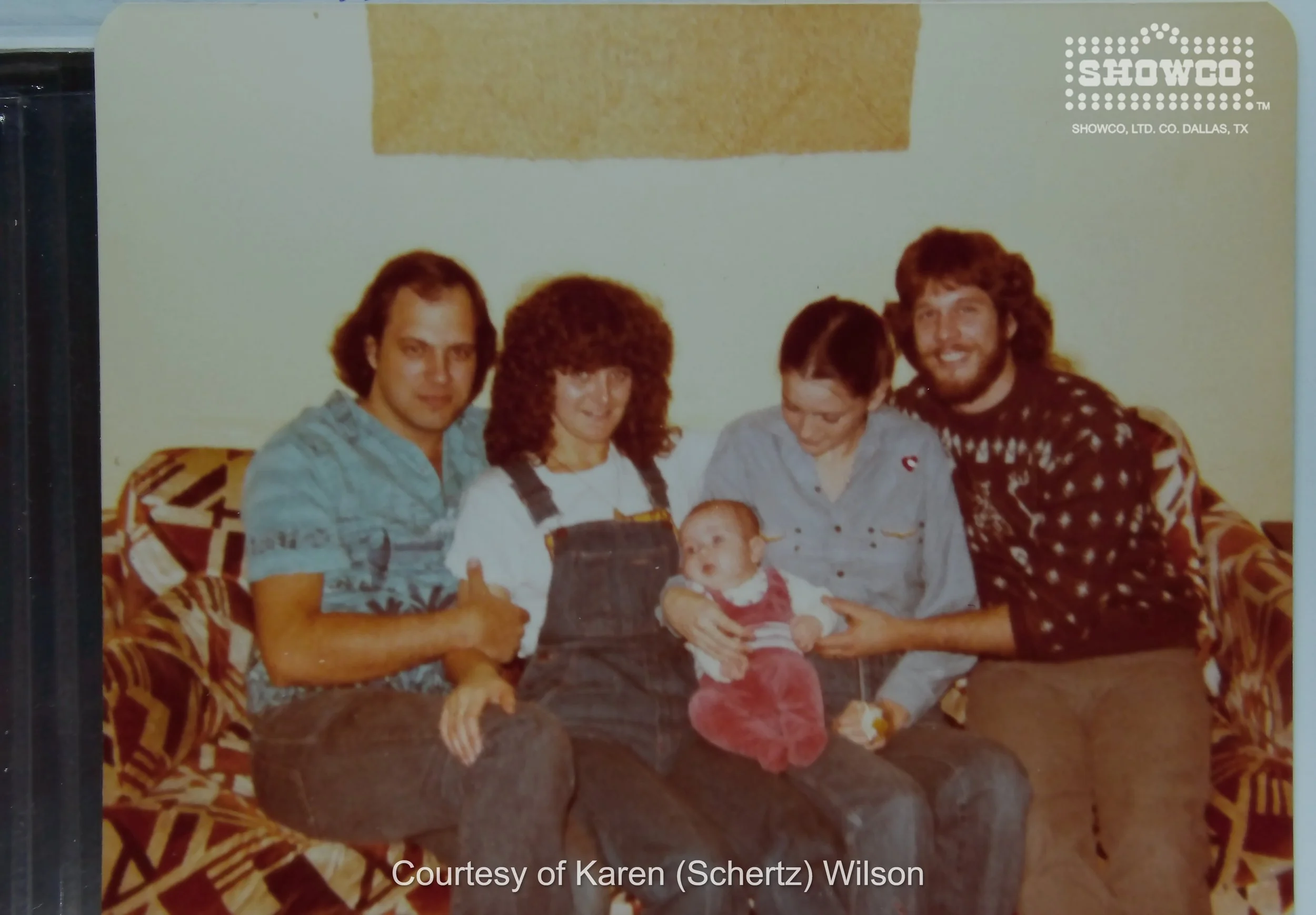 SCHERTZ HANSEN FAMILY.JPG