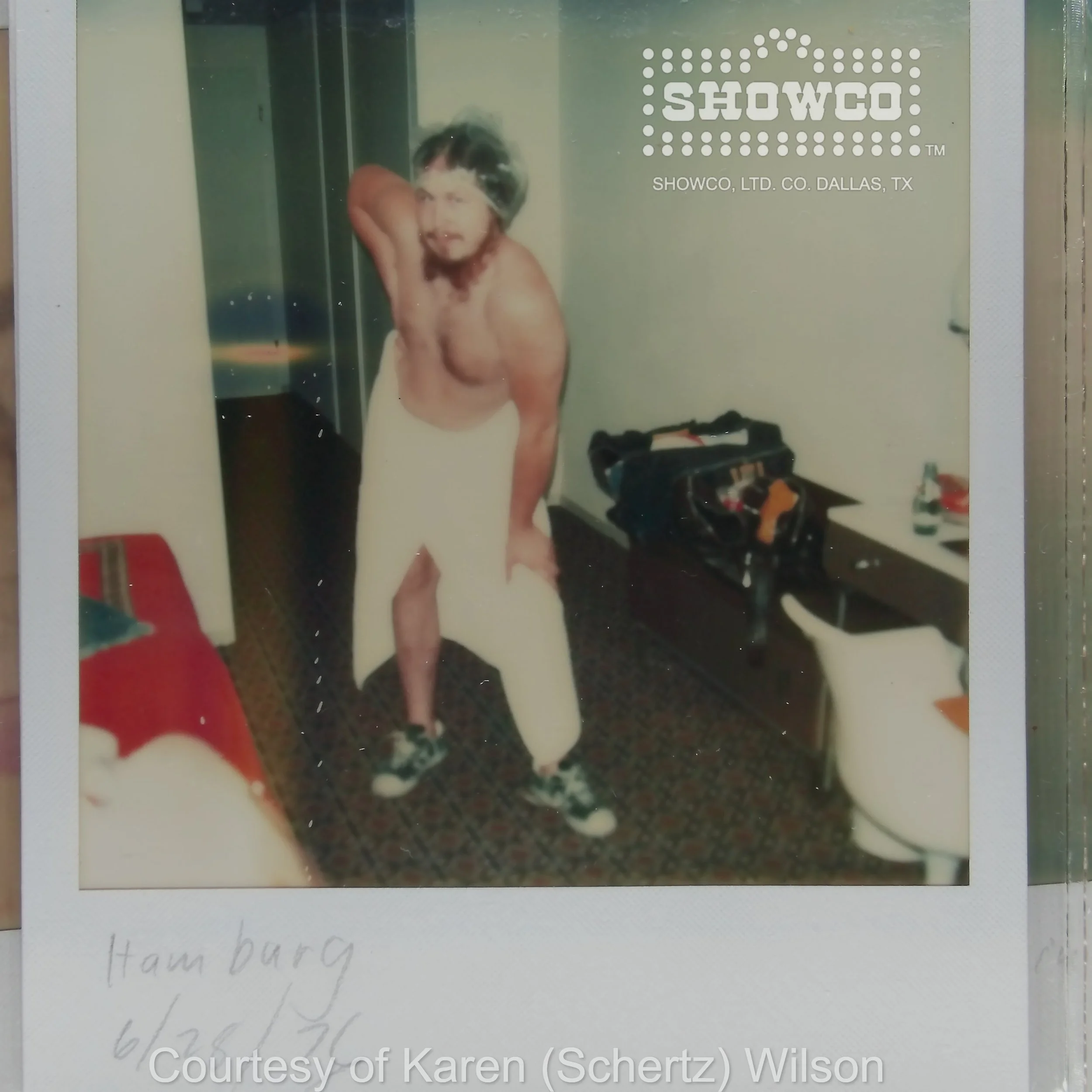 1976-GENESIS-SCHERTZ (75).JPG