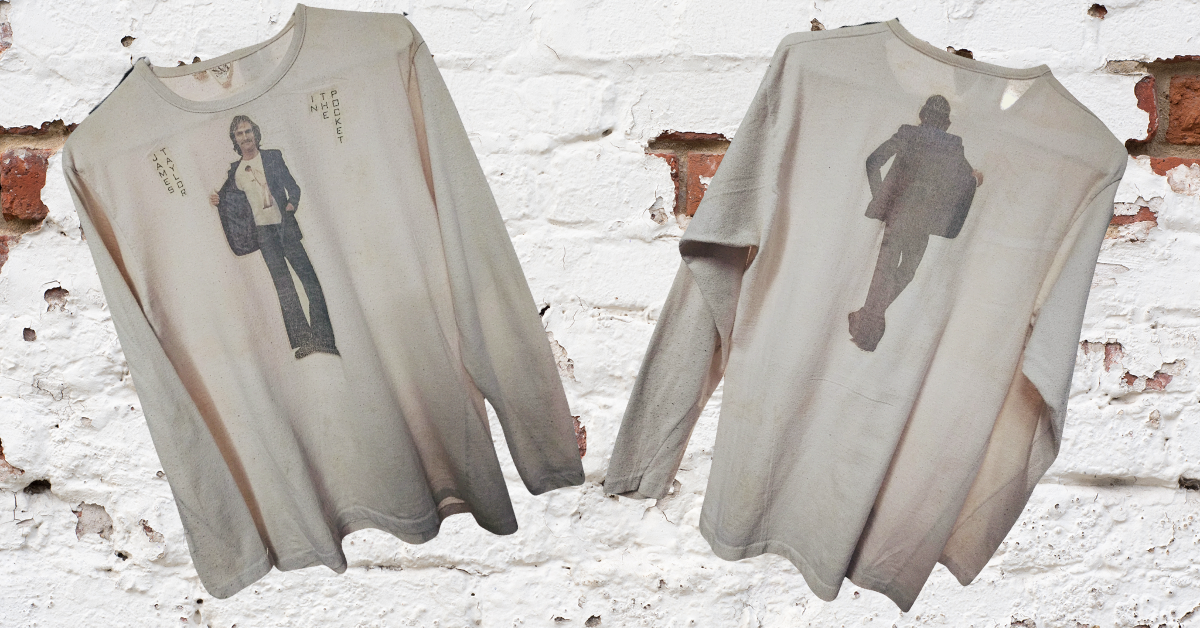 James Taylor In the Pocket Long Sleeve.png
