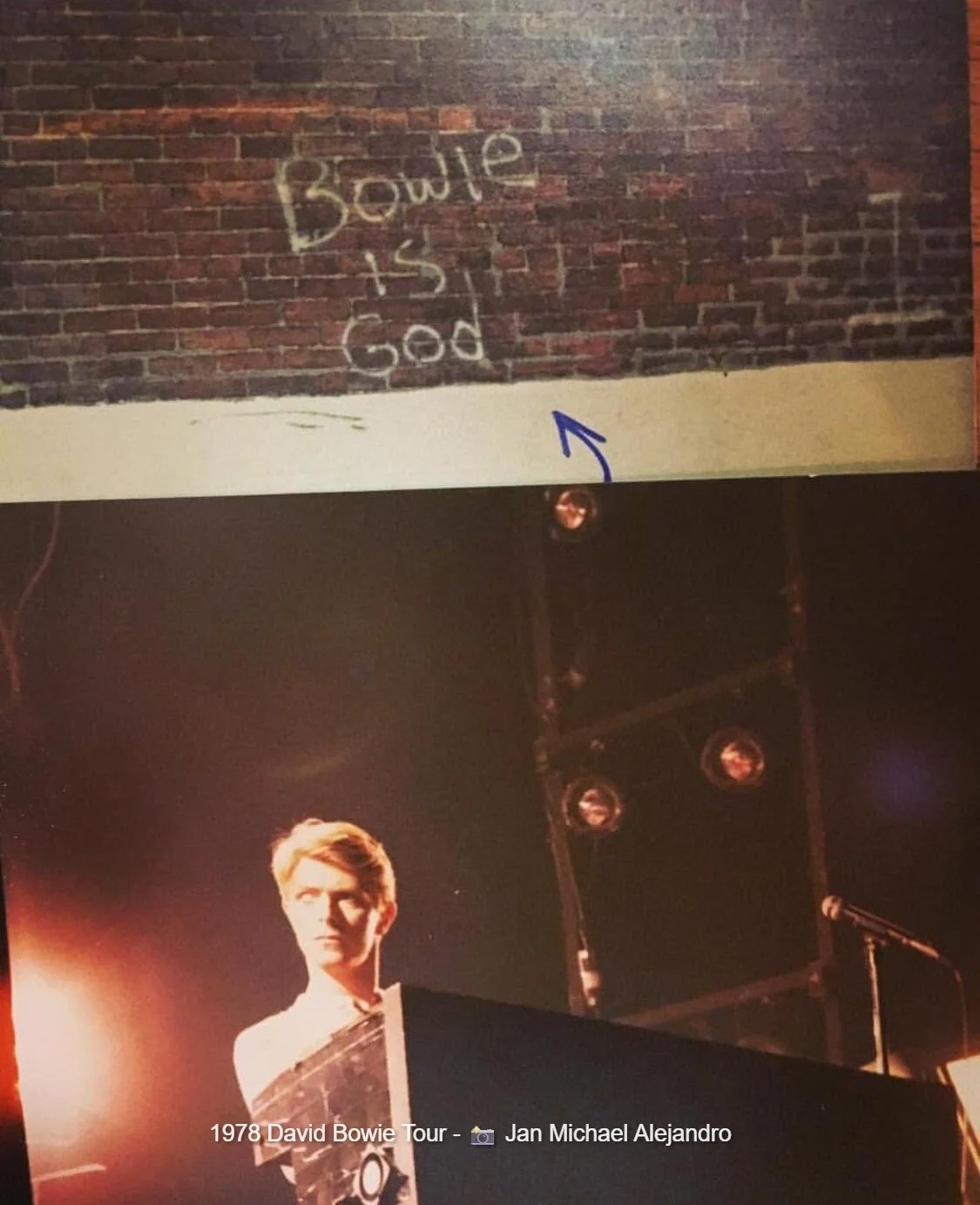 BOWIE VIENNA AUSTRIA 1978-JAN.jpg