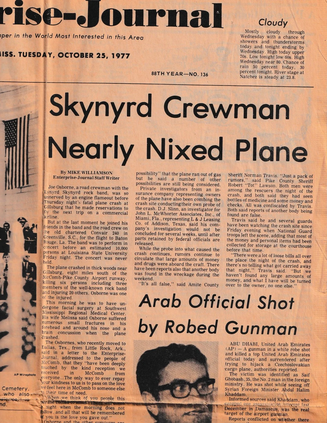 LYNYRD SKYNYRD CRASH NEWSPAPER CLIPS 2_page-0001.jpg