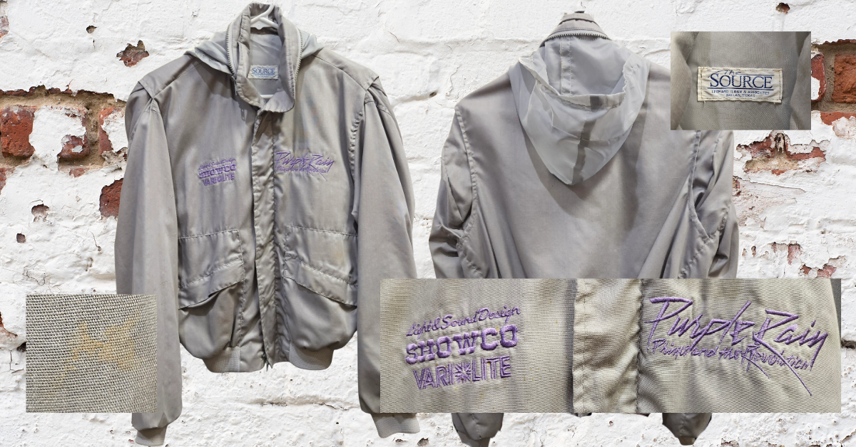 Purple Rain-Showco-Vari-Lite-Jacket-LL.png