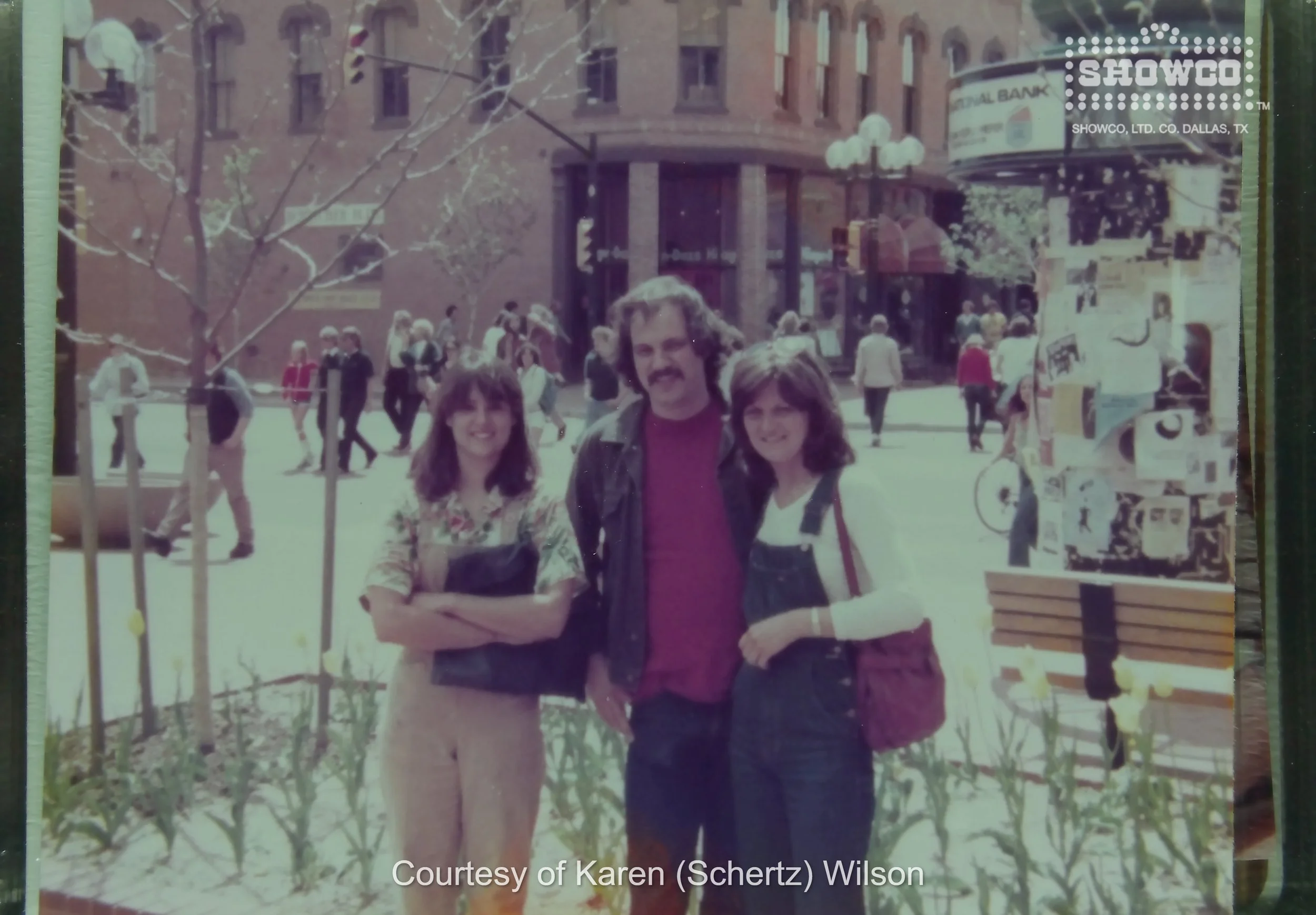 CRAIG KAREN SCHERTZ.JPG