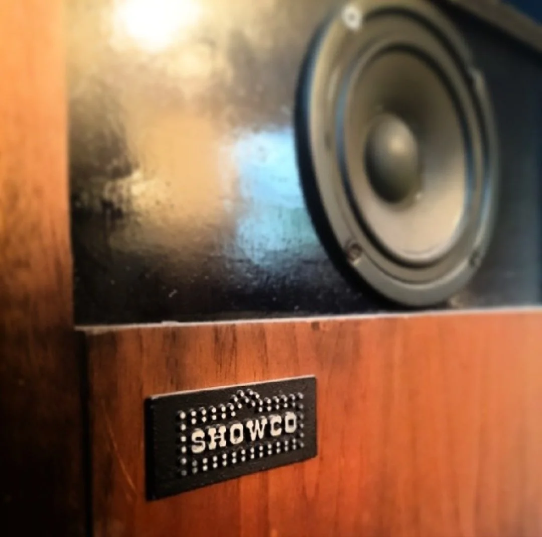 SHOWCO SPEAKER PERSONAL.jpg