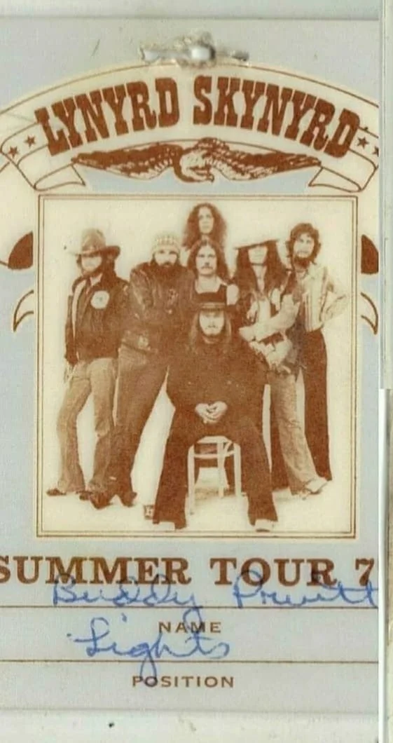 SKYNYRD LAMINATE BUDDY LIGHTS.jpg