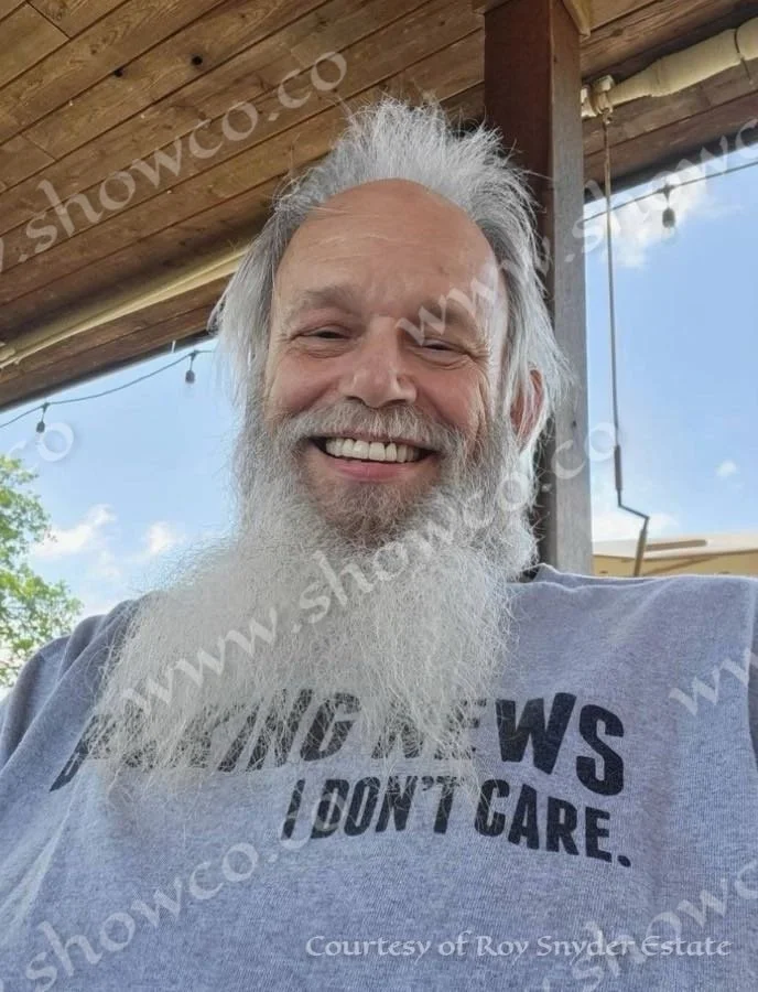 ROY IDONT CARE SHIRT.jpg