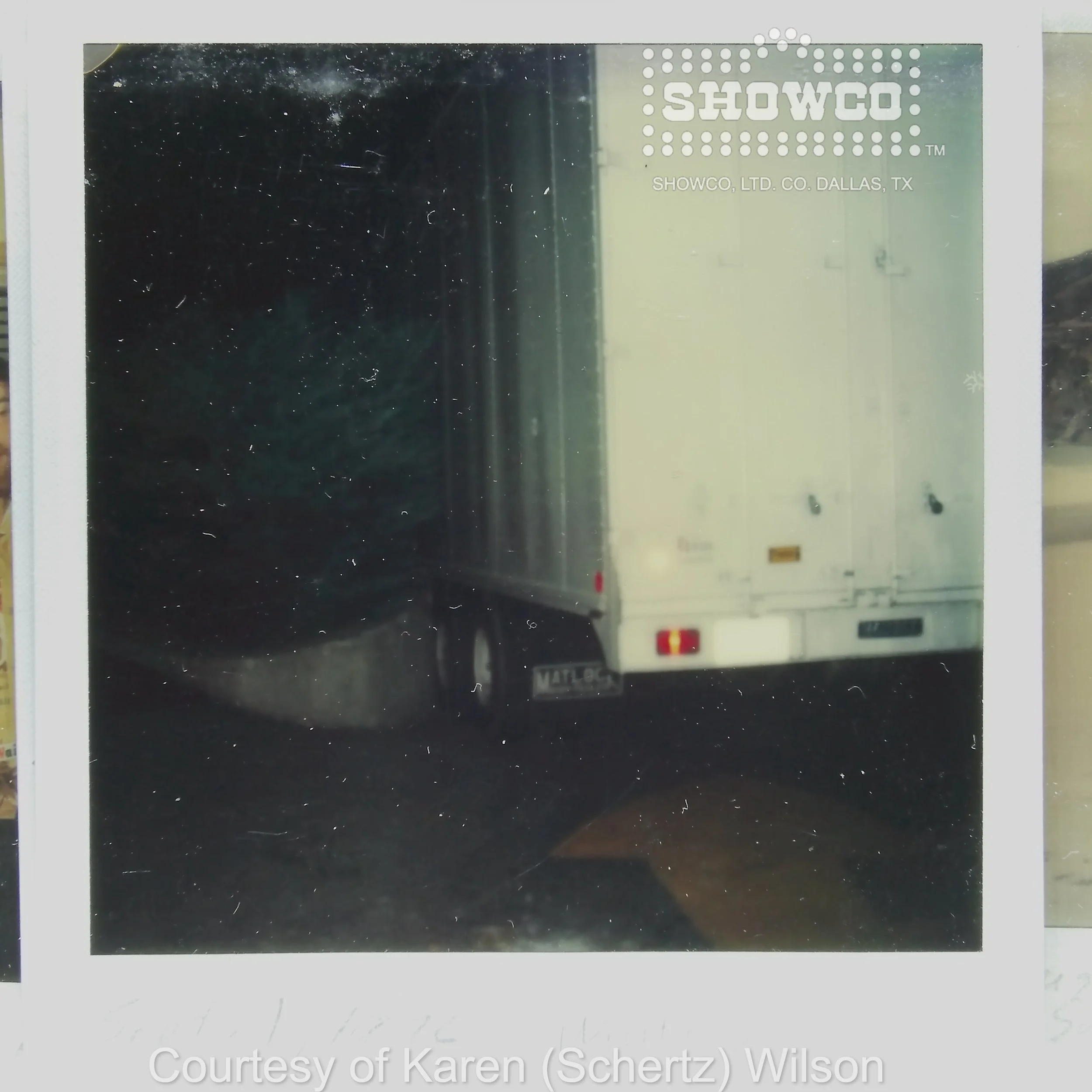 1976-GENESIS-SCHERTZ (99).JPG