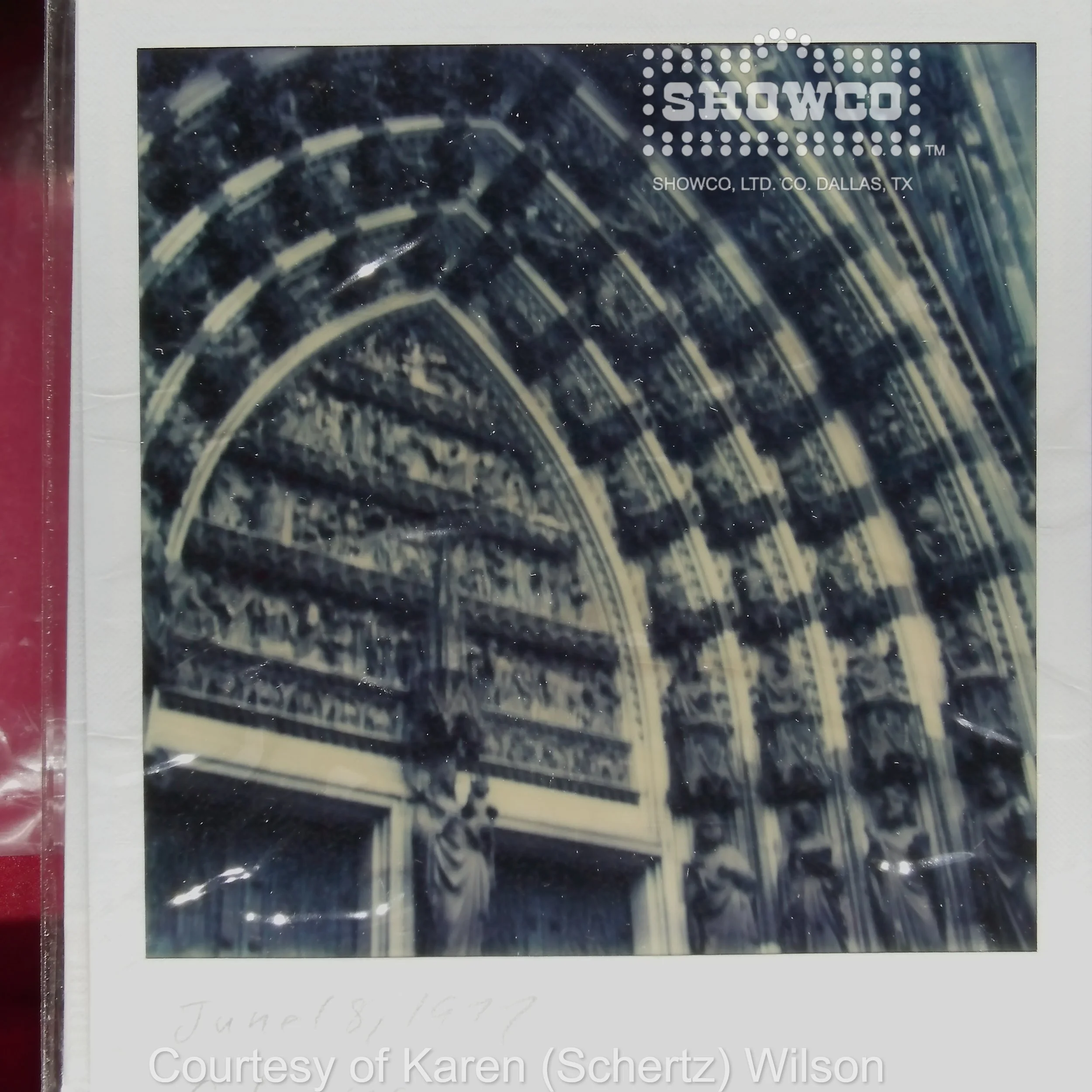 1976-GENESIS-SCHERTZ (1).JPG