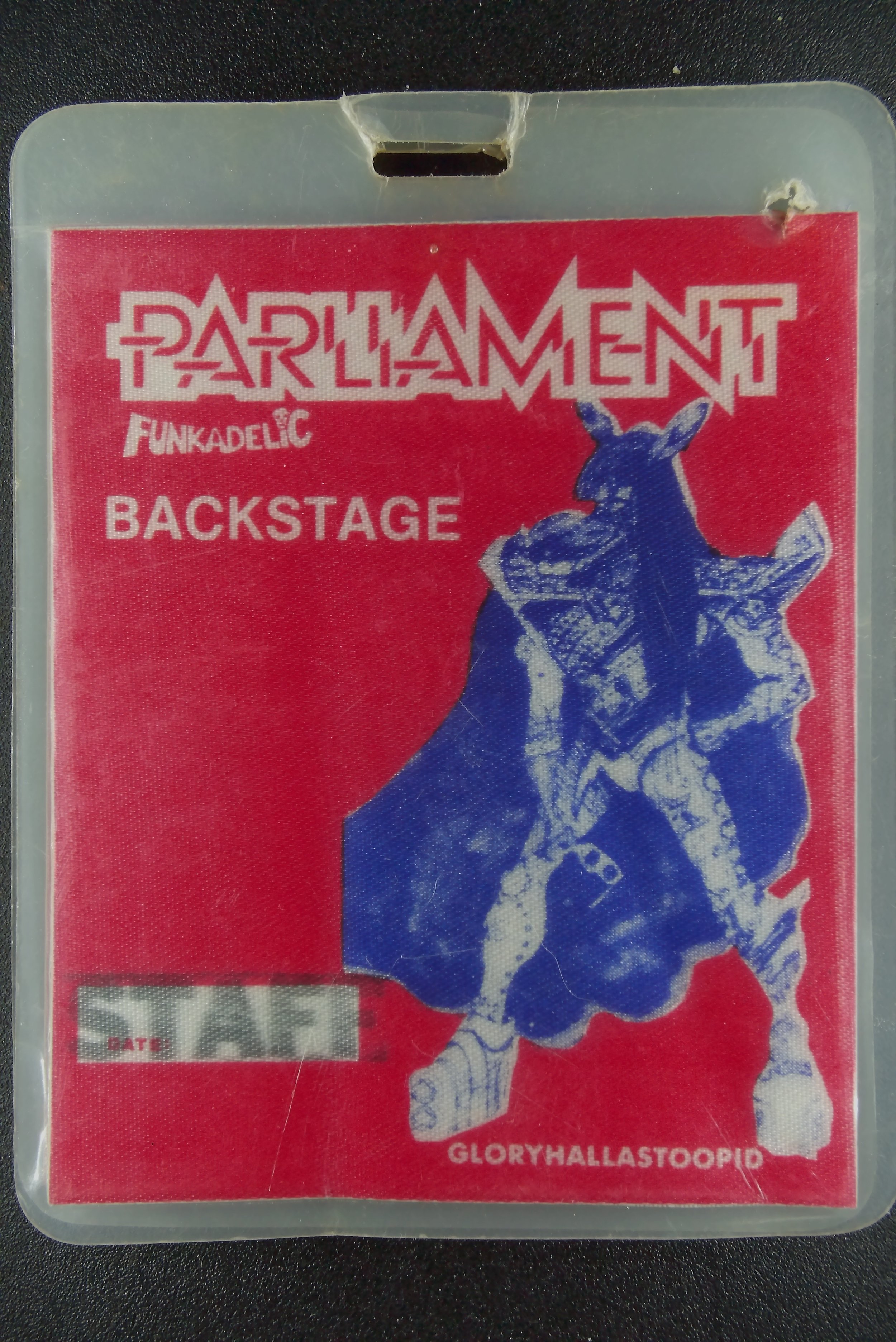 PARLIAMENT FUNKADELIC LAM.JPG