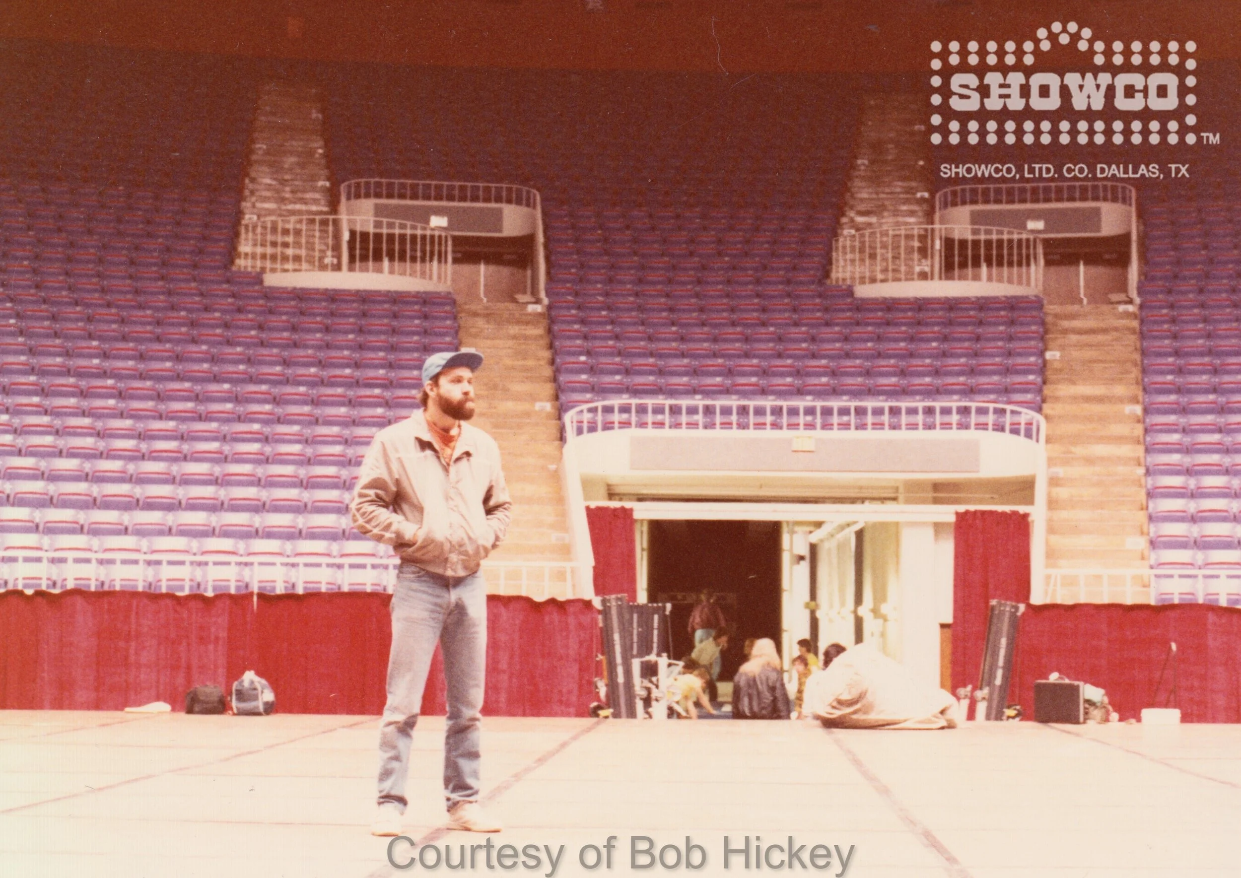 CREW GUY INDOOR STADIUM.jpg