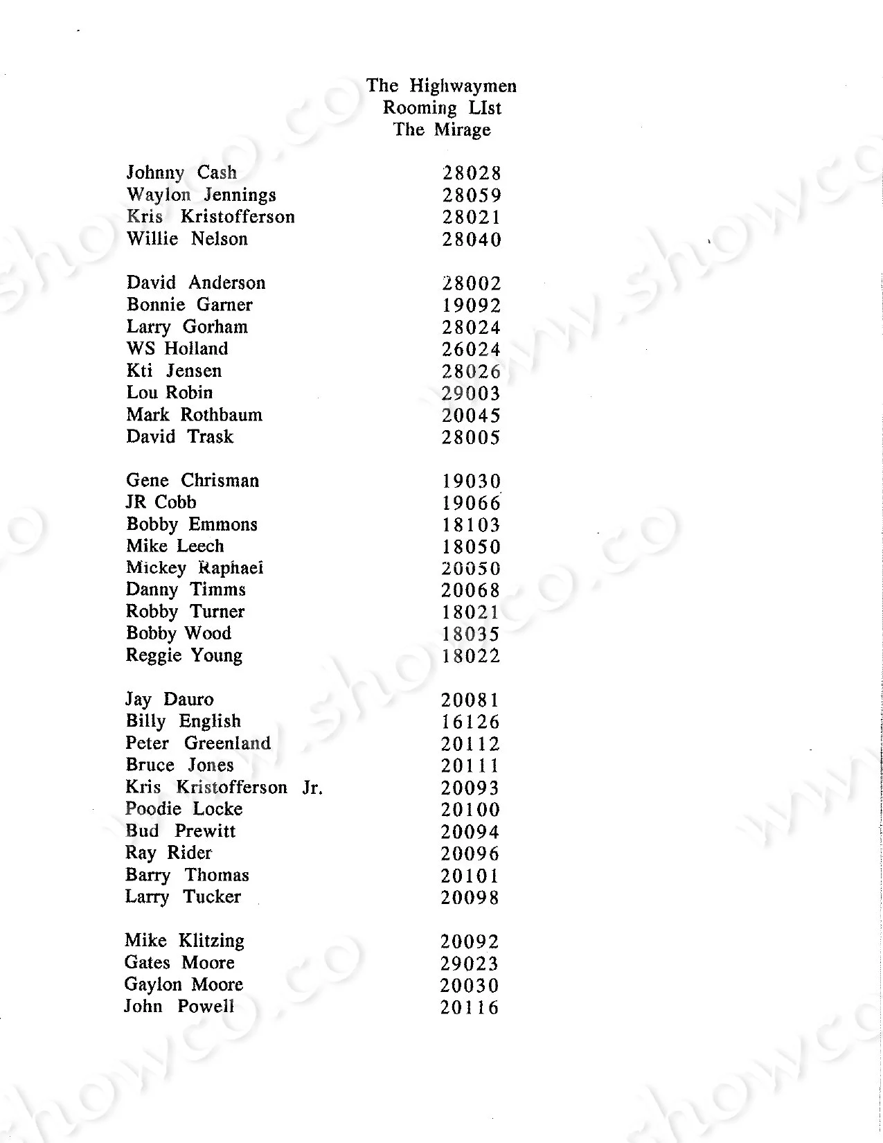 HIGHWAYMEN ROOMING LIST THE MIRAGE_page-0001.jpg