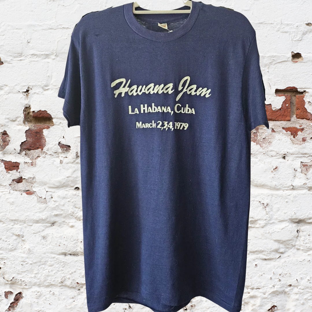 HAVANA JAM T-FRONT-FUNK.png