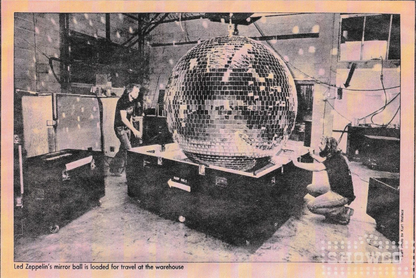 MIRROR BALL - SHOWCO AD_page-0002.jpg