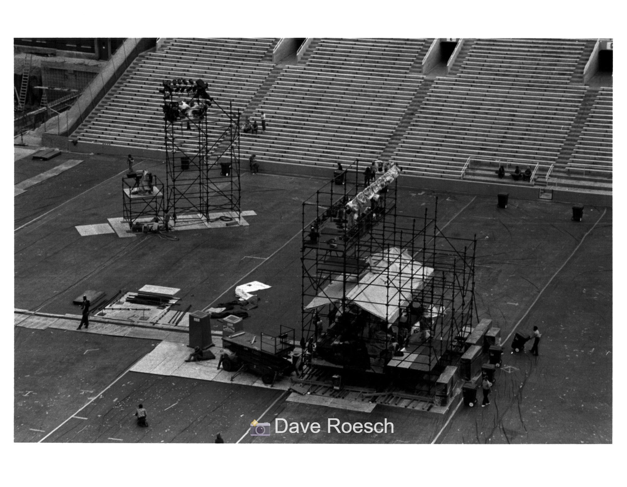 1985 farm aid (15).jpg