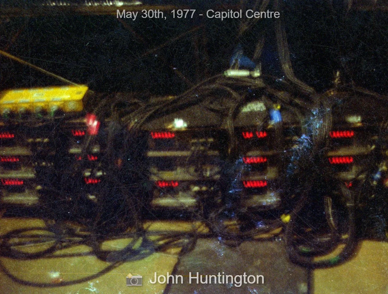 Led_Zepplin_18.jpg