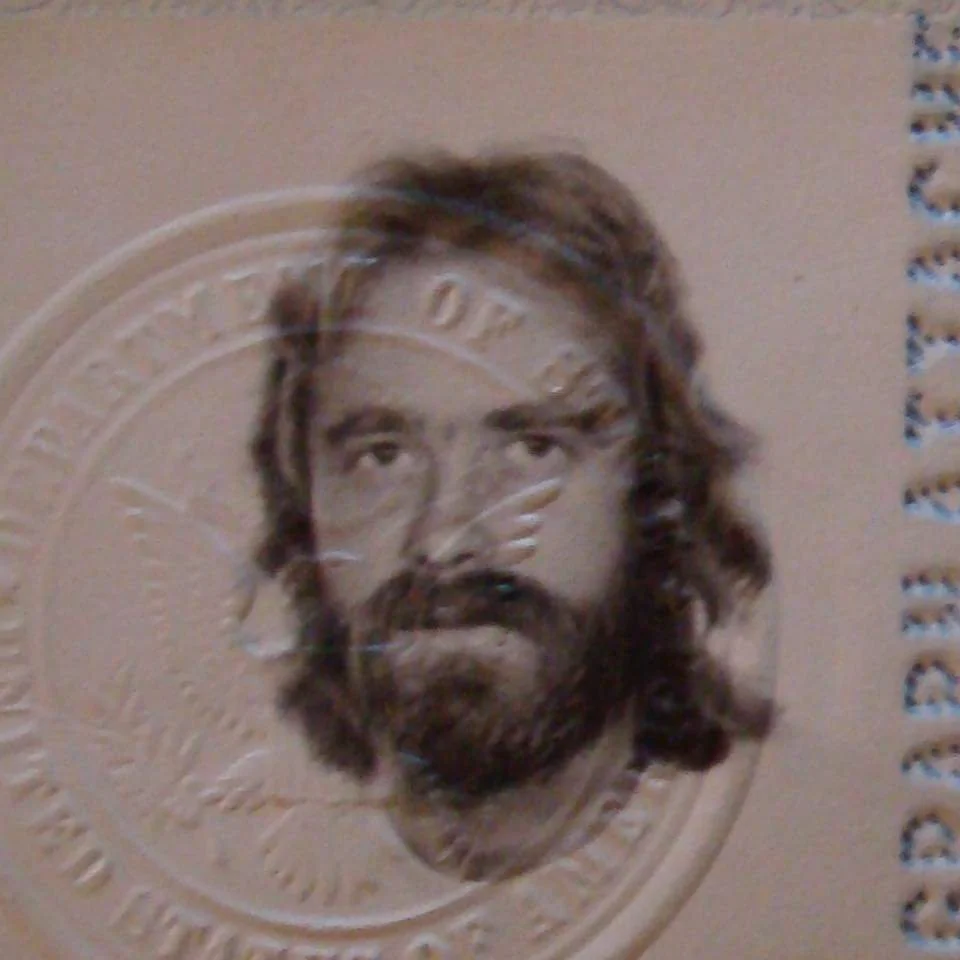 DADS PASSPORT PHOTO.jpg