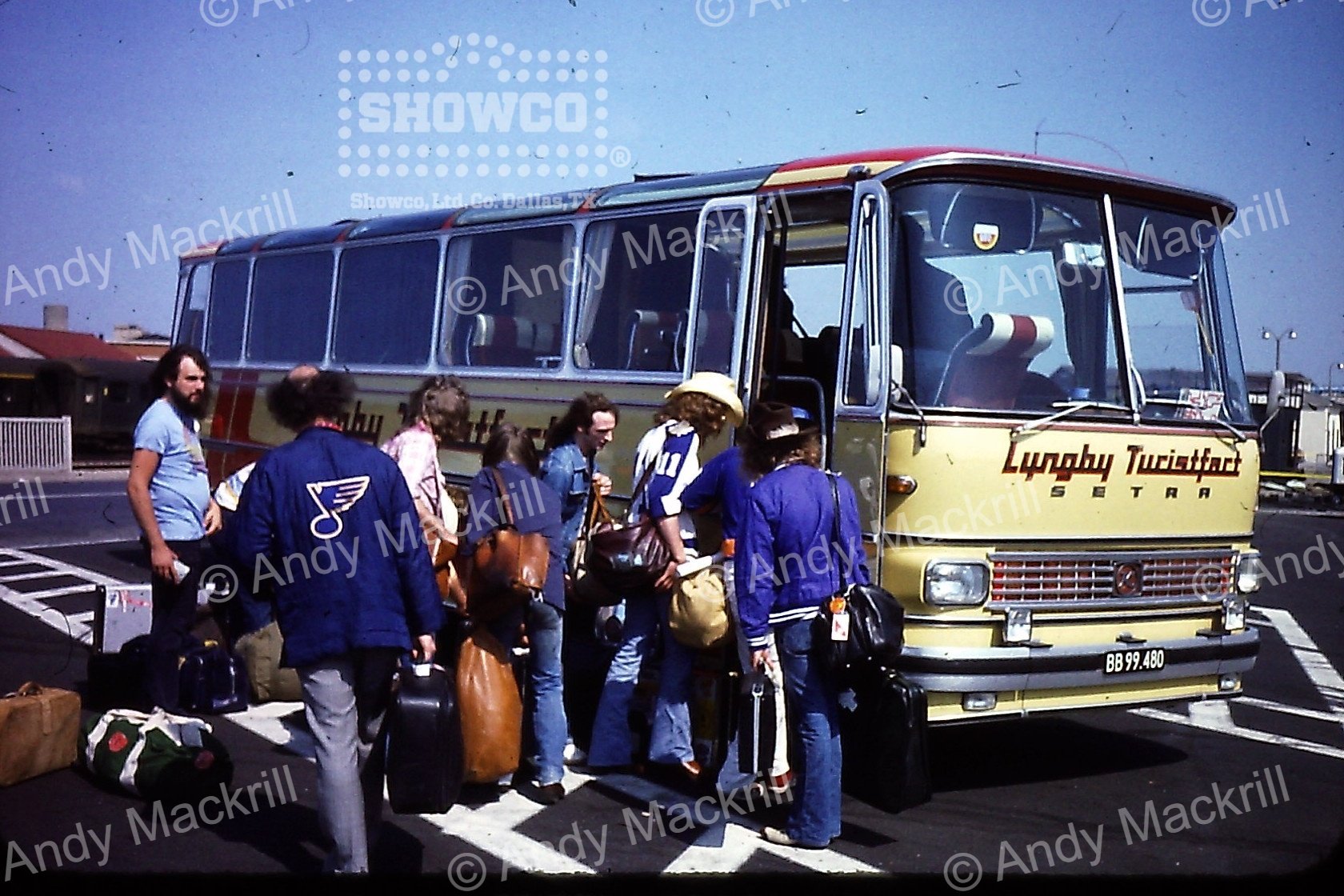 Tour Bus - Genesis Europe 1976.JPG
