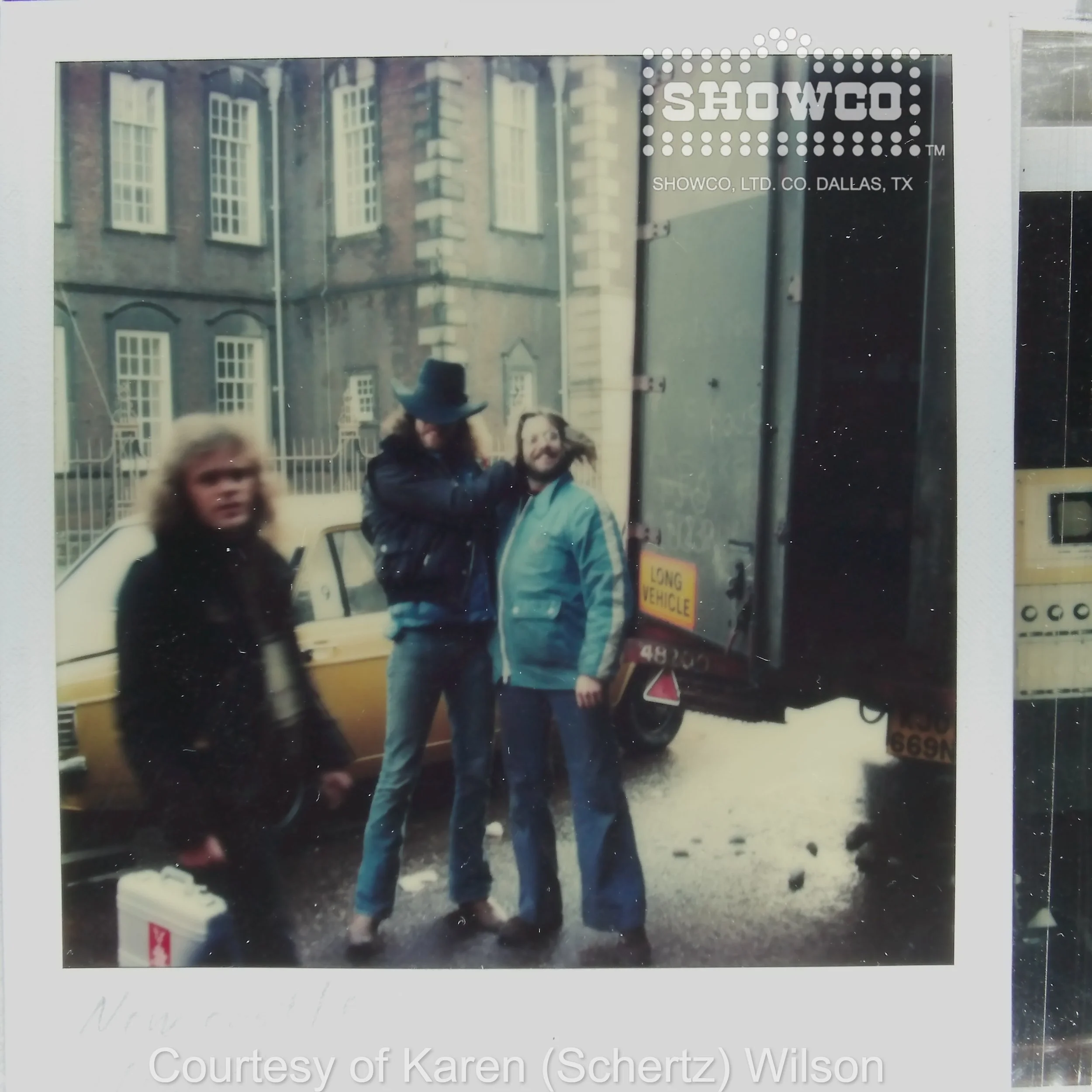 1976-GENESIS-SCHERTZ (110).JPG