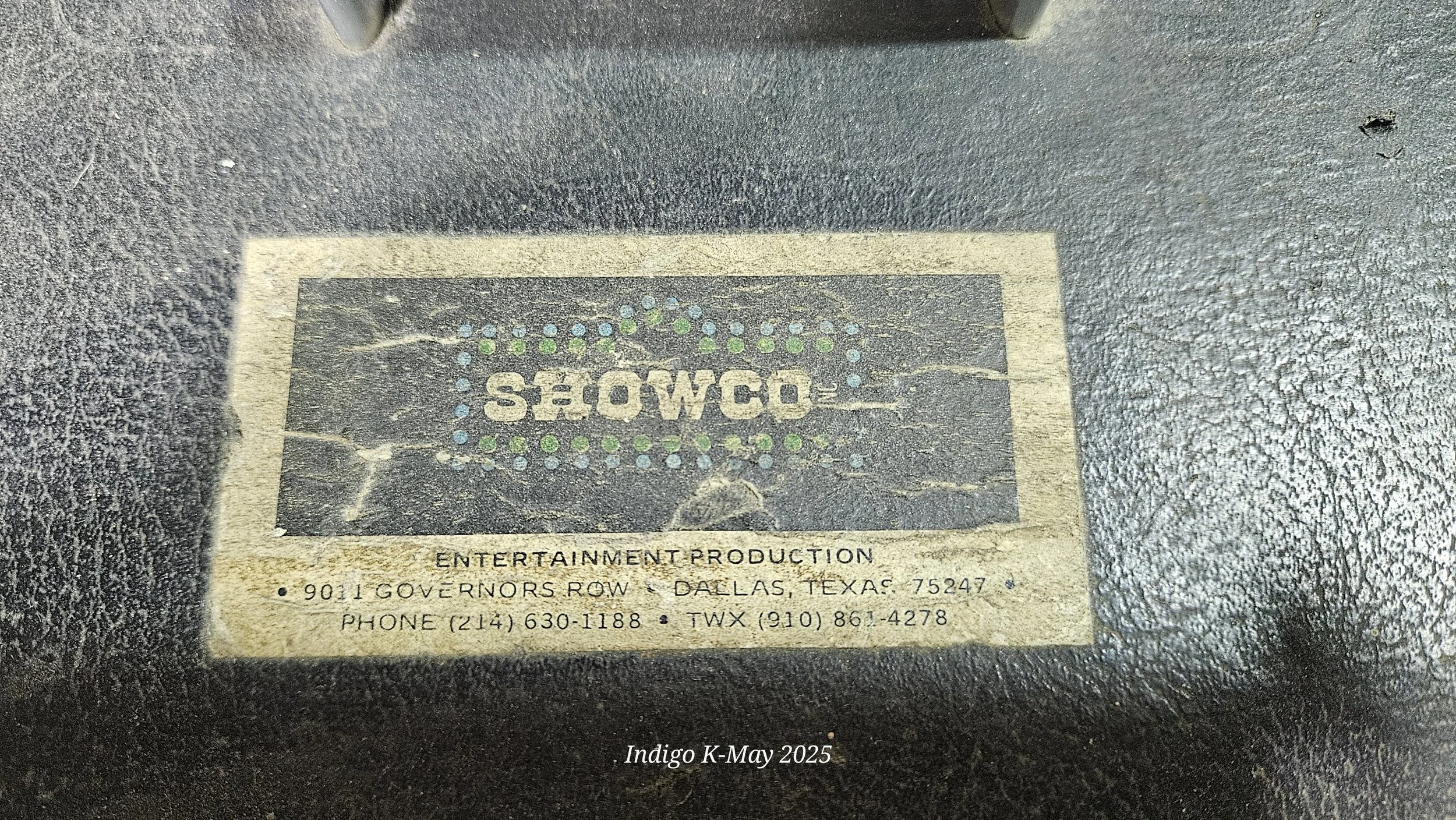 DAD-TOOLBOX-SHOWCO-TUBES (1).jpg