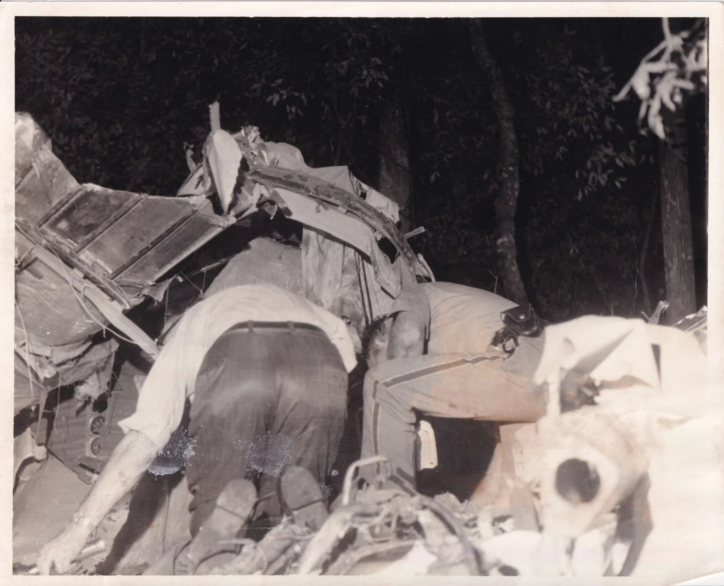 LYNYRD SKYNYRD CRASH PHOTOS (5)_page-0001 (1).jpg