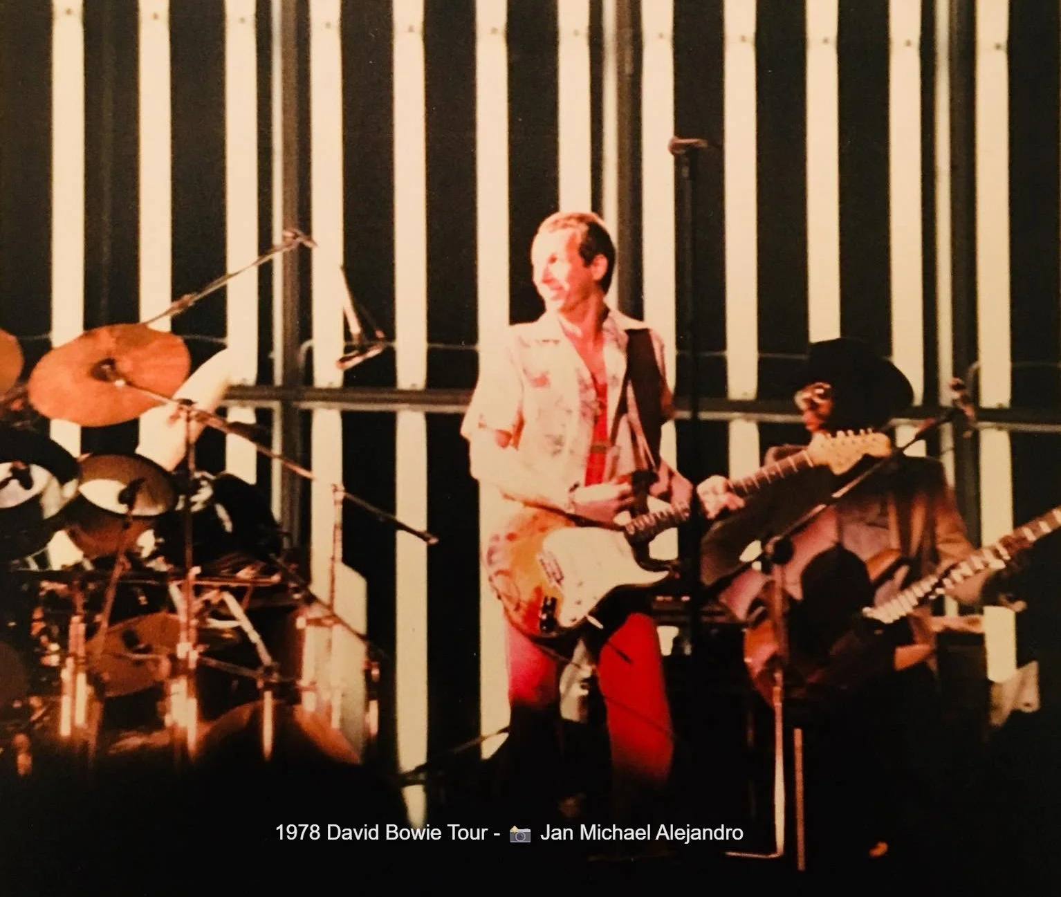 1978 BOWIE GUITARIST-MURRAY-JAN.jpg