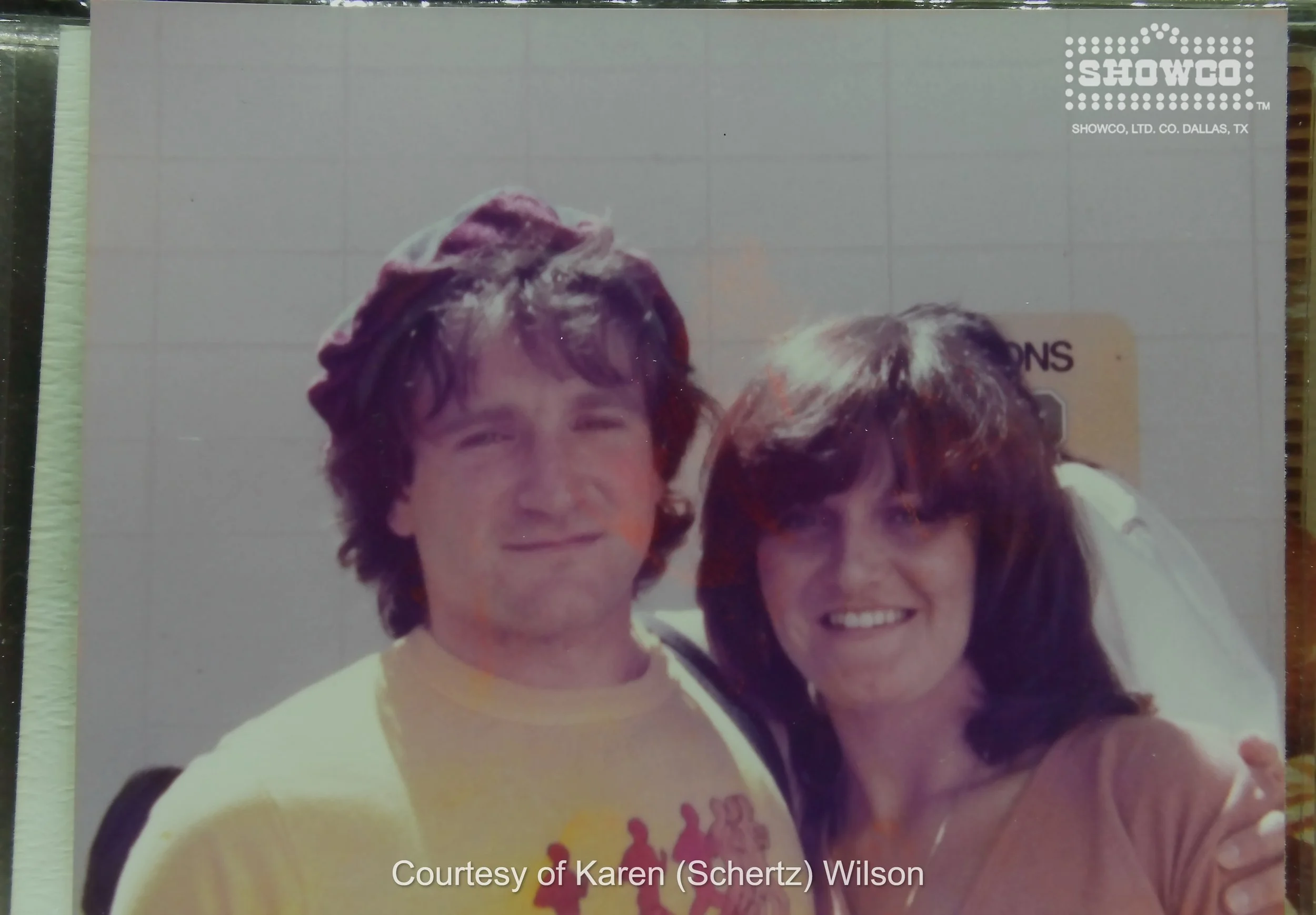 DOOBIES 1979 BOULDER ROBIN WILLIAMS (9).JPG