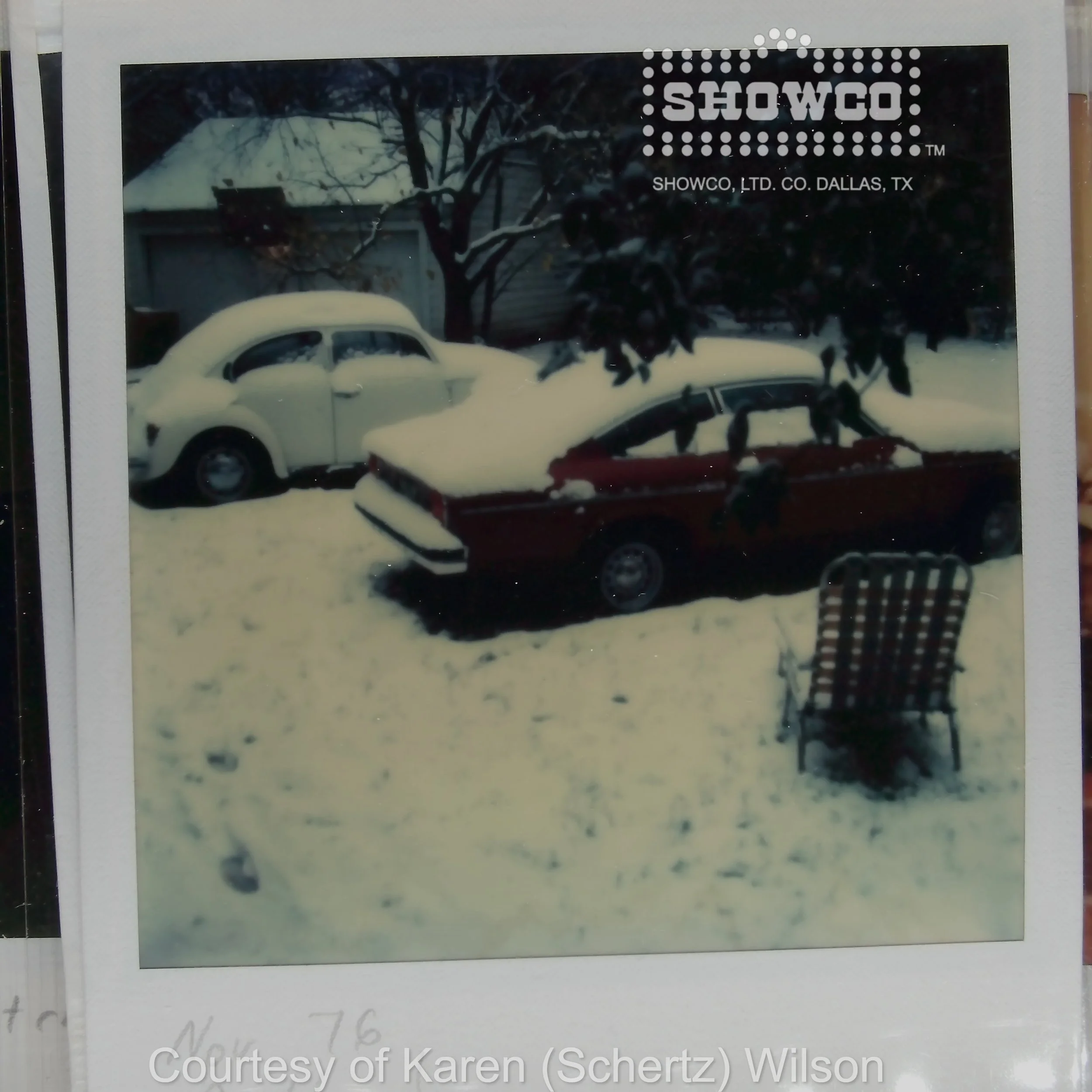 1976-GENESIS-SCHERTZ (104).JPG