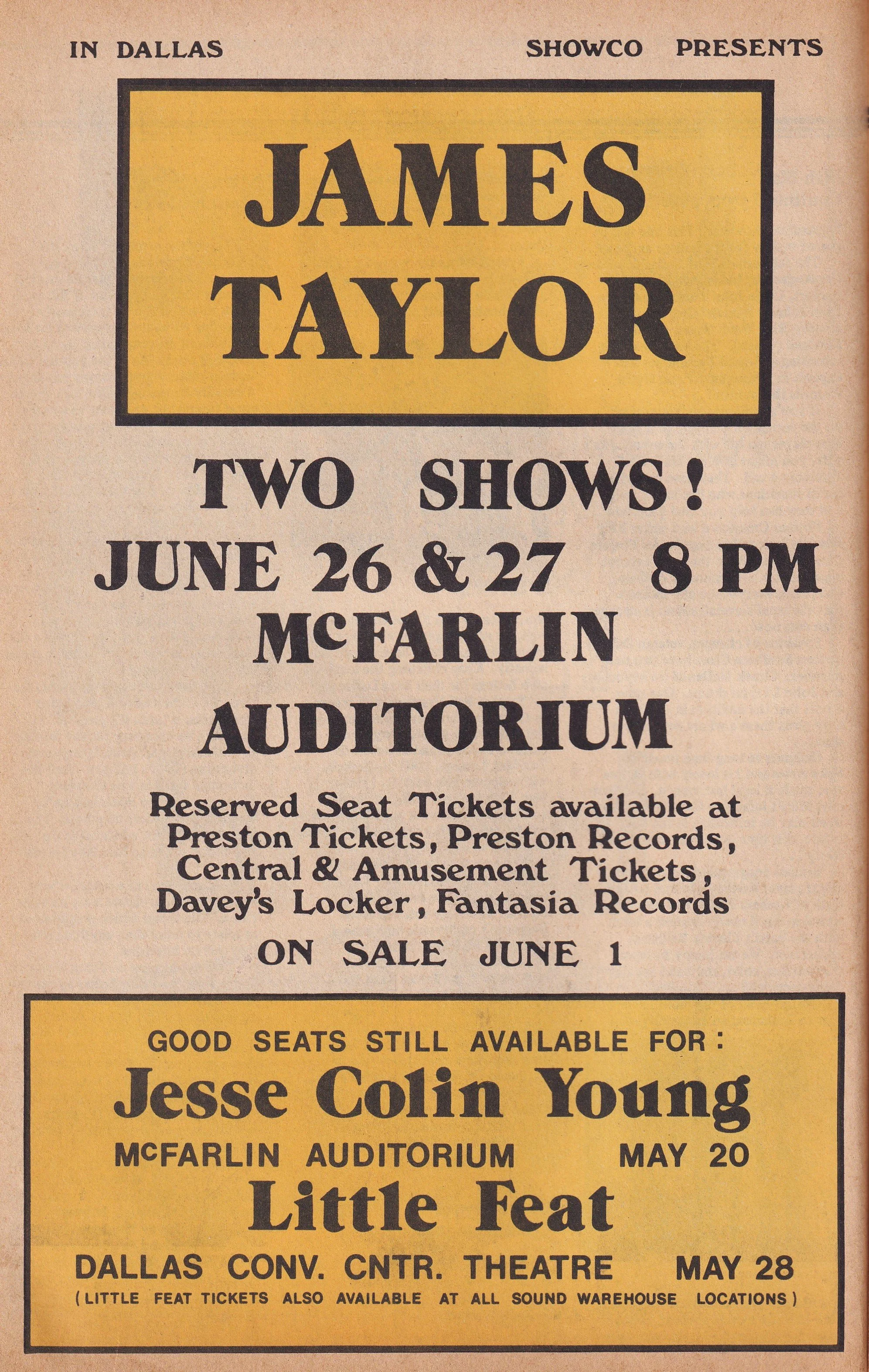 1977-06-27-KZEW-JAMES TAYLOR-LITTLE FEAT-JESSE-COLIN-YOUNG.jpg
