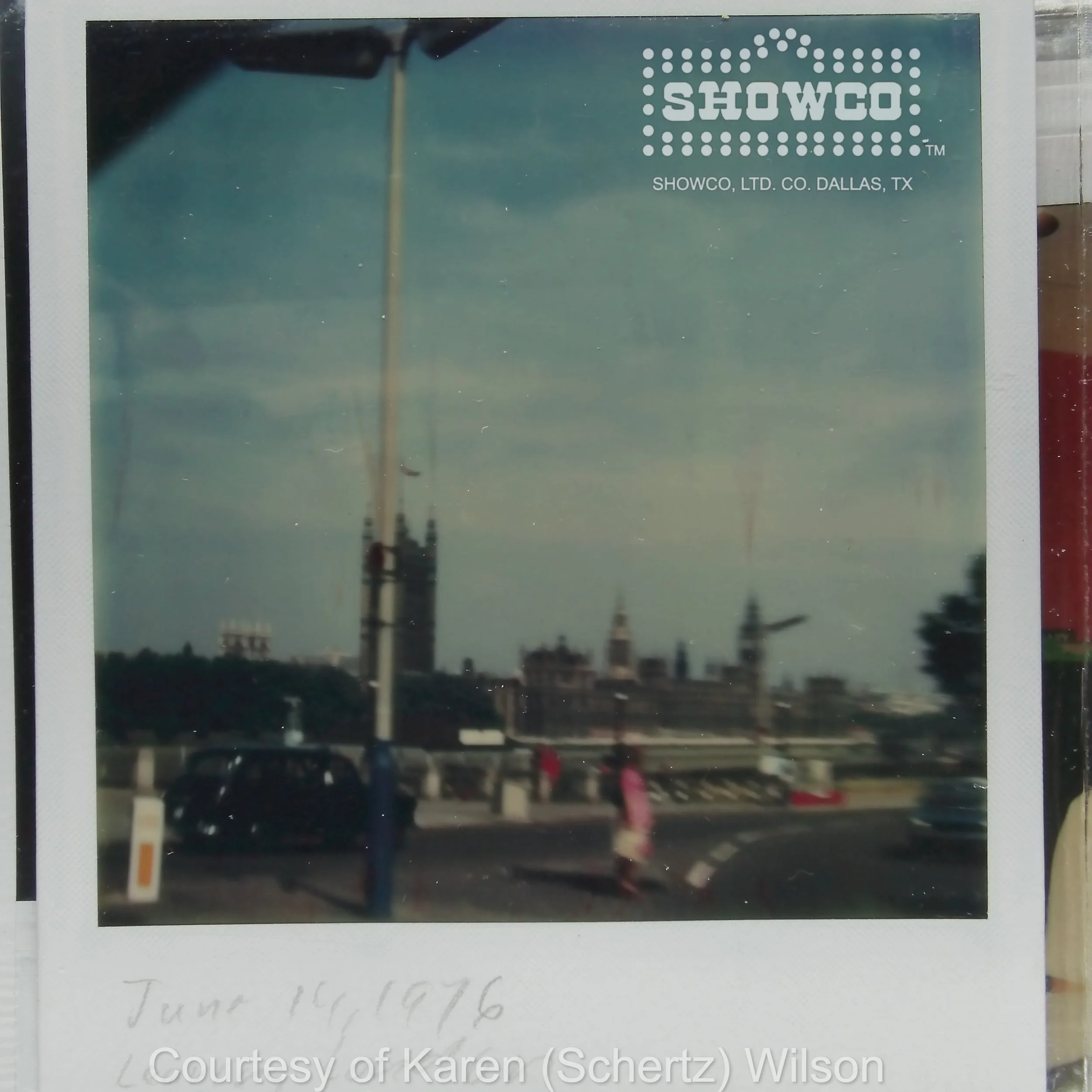 1976-GENESIS-SCHERTZ (55).JPG