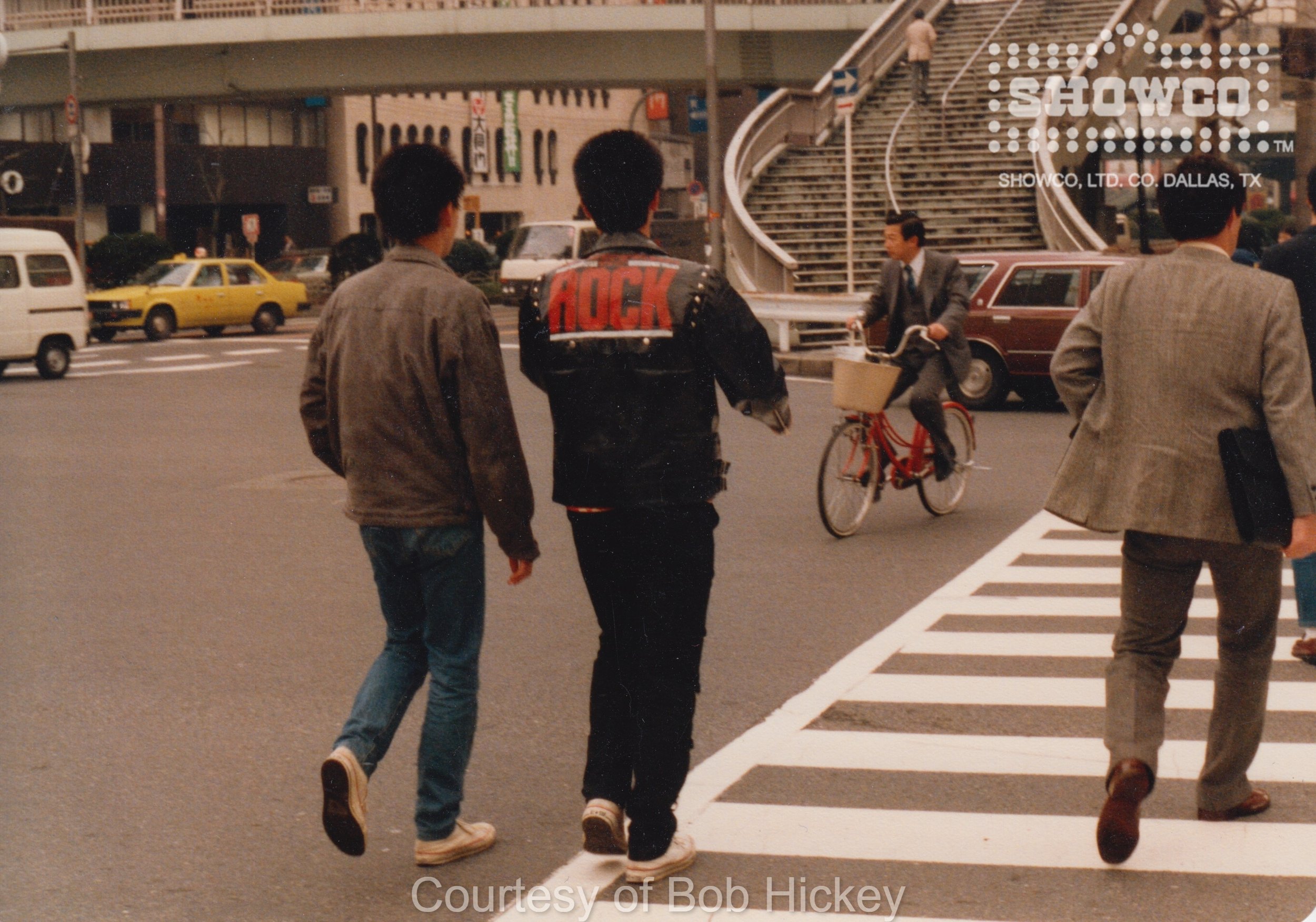 TOKYO PEDESTRIANS.jpg