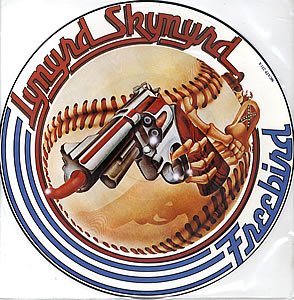 Lynyrd-Skynyrd logo.jpg
