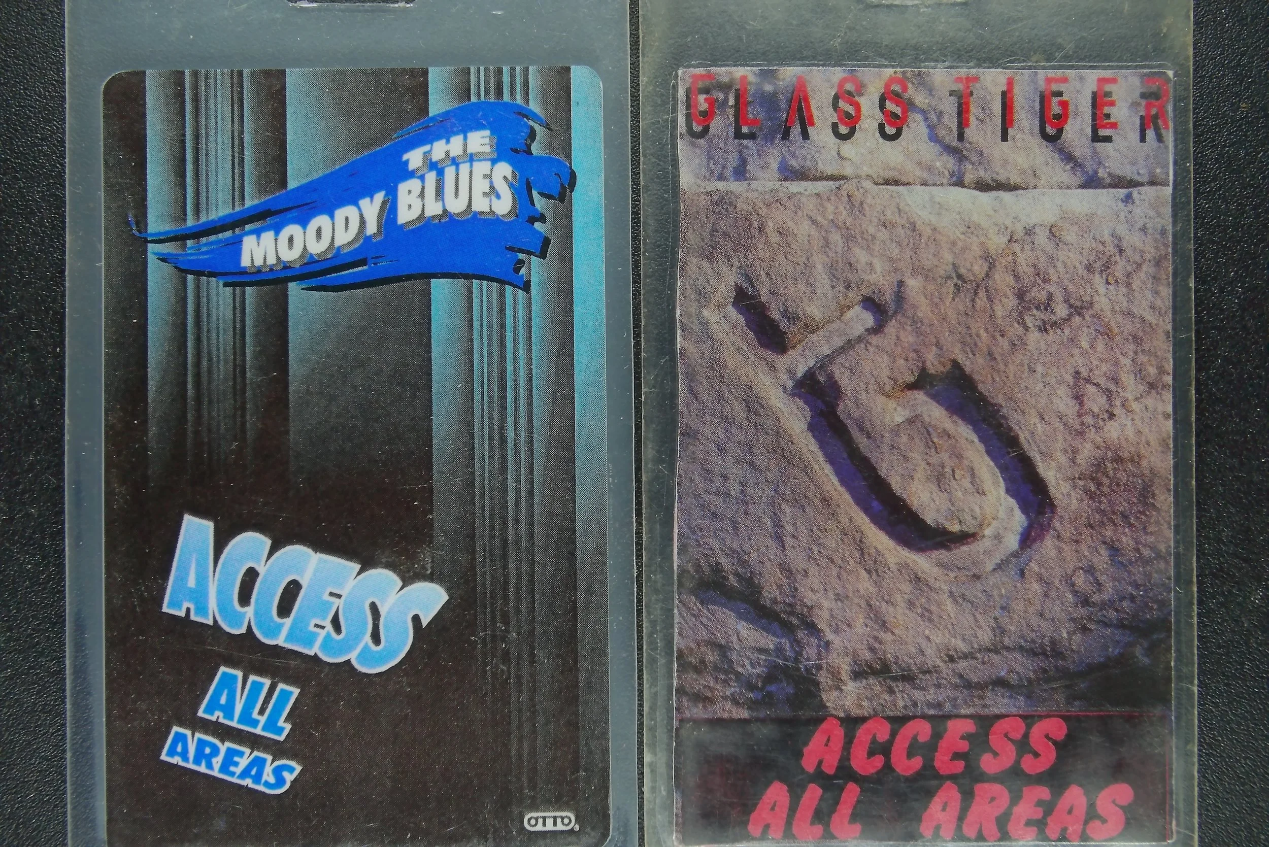 MISC MOODY BLUES LAMS.JPG