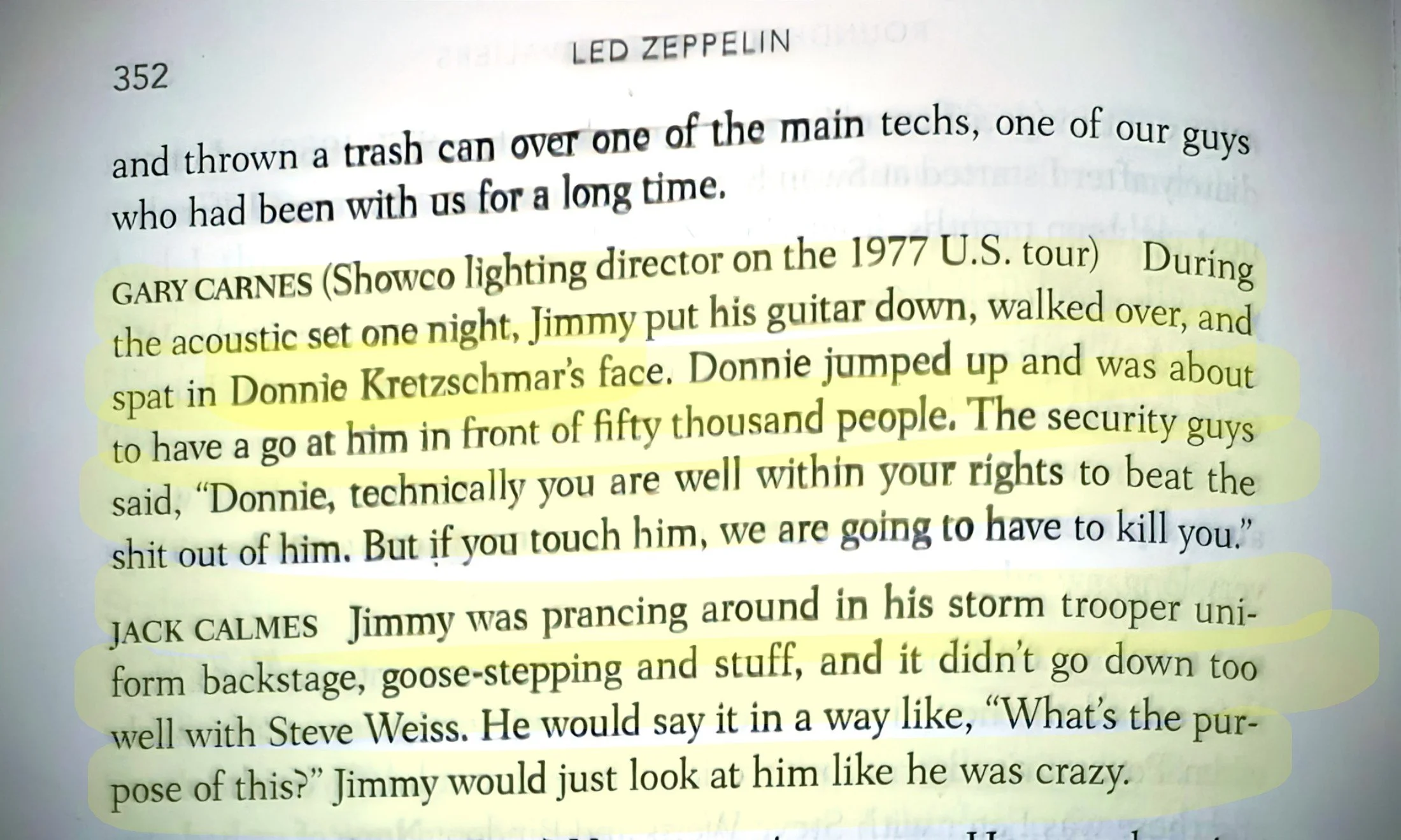 ZEPPELIN BOOKS-DAD-SHOWCO-CARNES MENTION (3).jpg