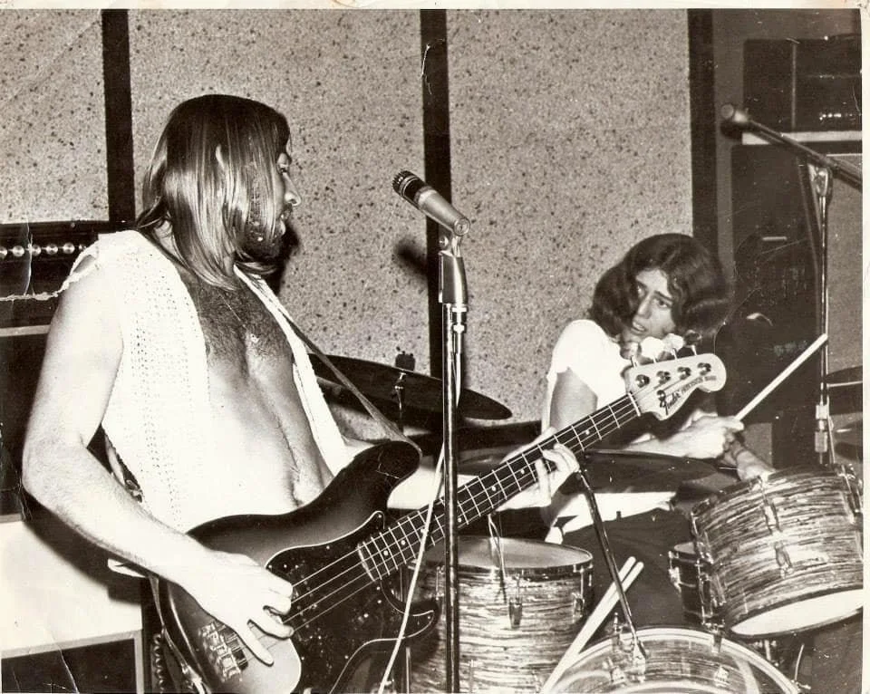 ethos drummer bass.jpg