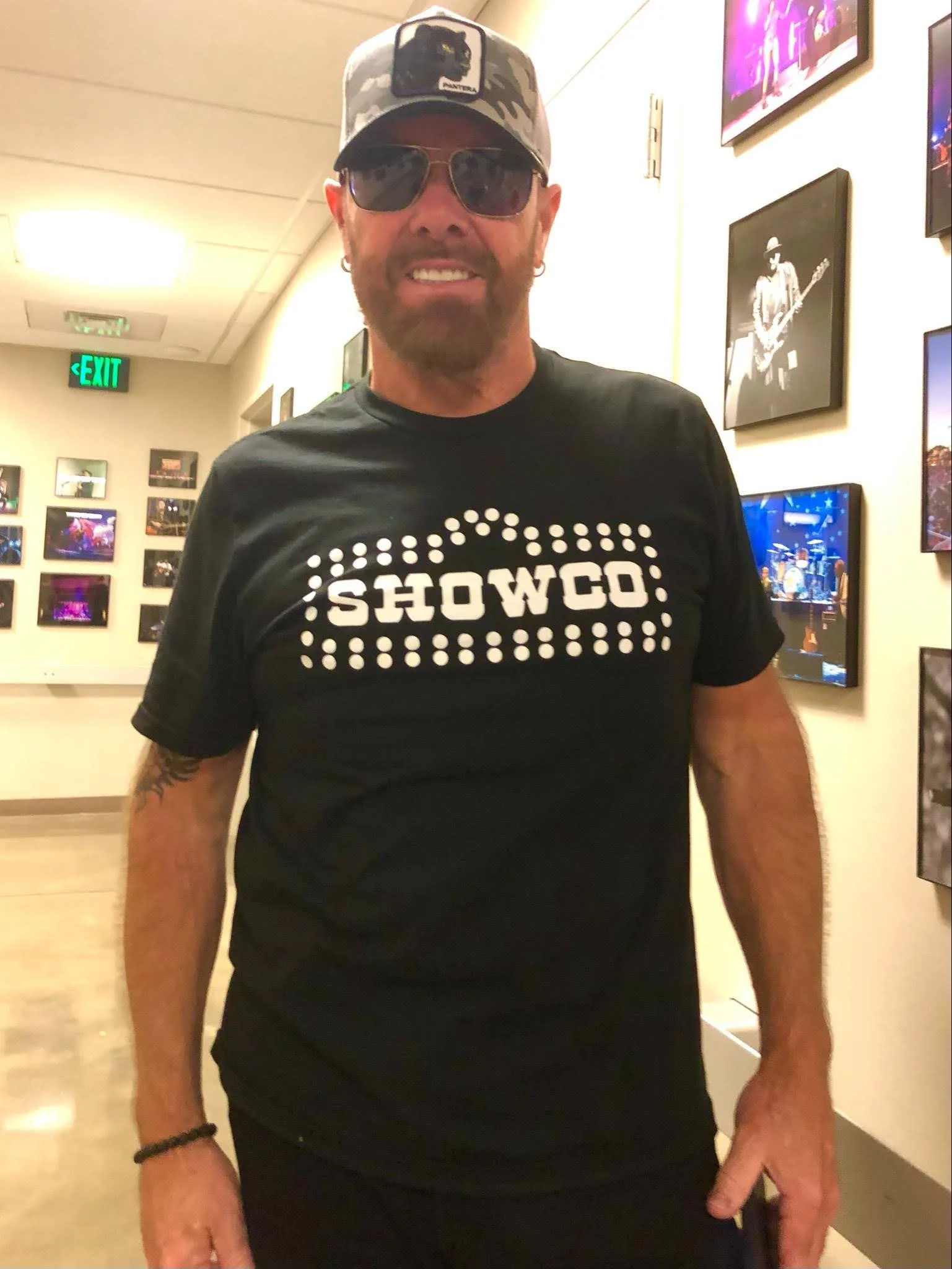 Jason Bonham 