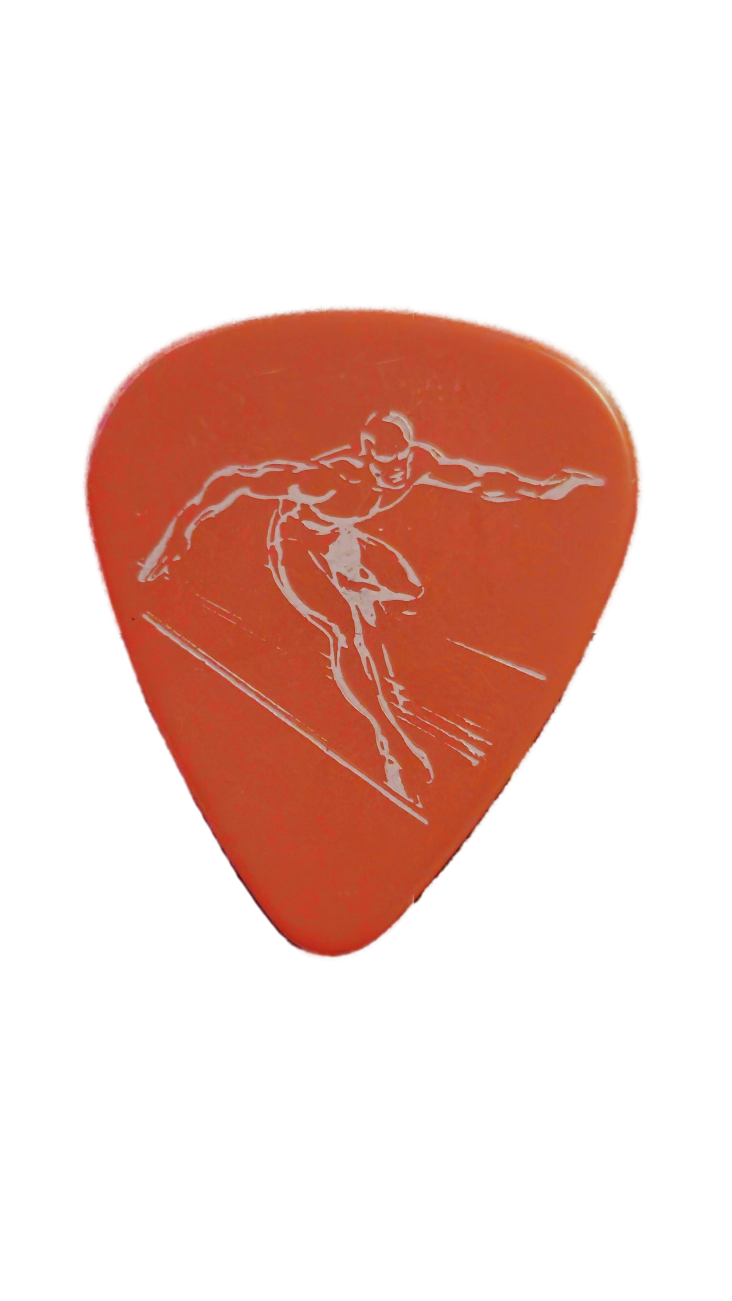 1755993521473-182-JOE SATRIANI RED MAN SKIING PIC (2).png