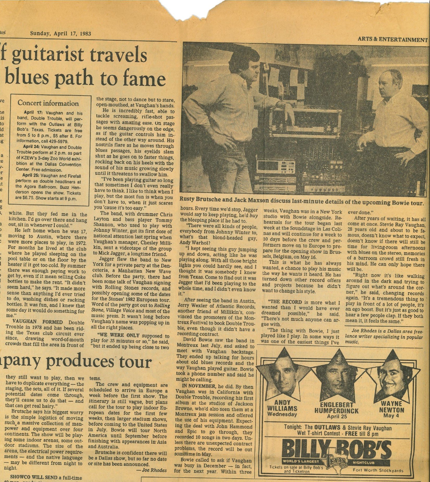 DMN '83 STEVIE.BOWIE.RUSTY.MAXSON_page-0004.jpg