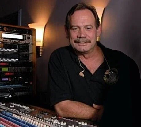 ken-peden-linked-in-wide-460x413.jpg