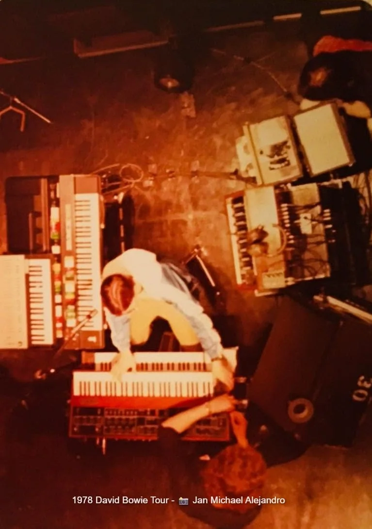 1978 BOWIE BAND PICS-JAN.jpg